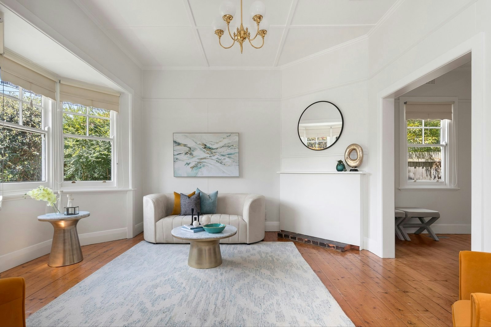 150 South Road, Brighton East, VIC