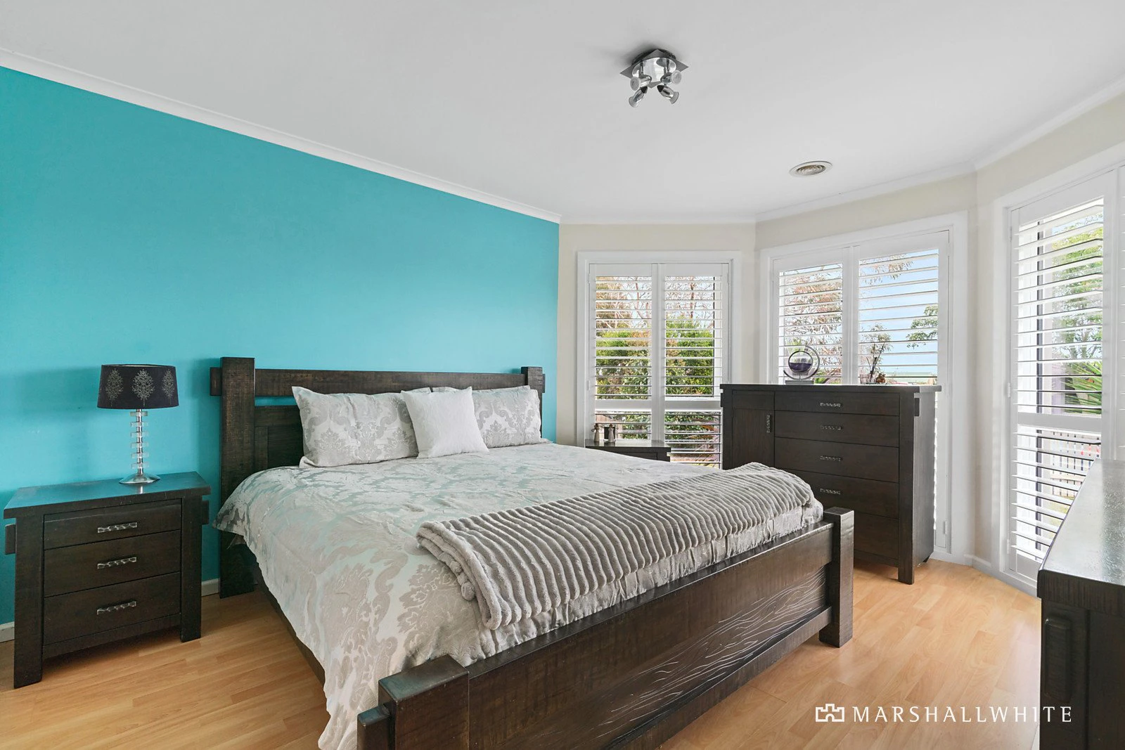 3 Cranswick Court, Mornington, 3931