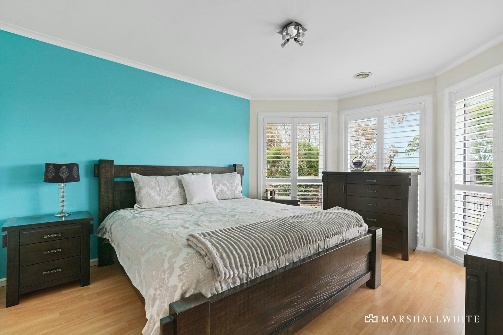 3 Cranswick Court, Mornington, 3931