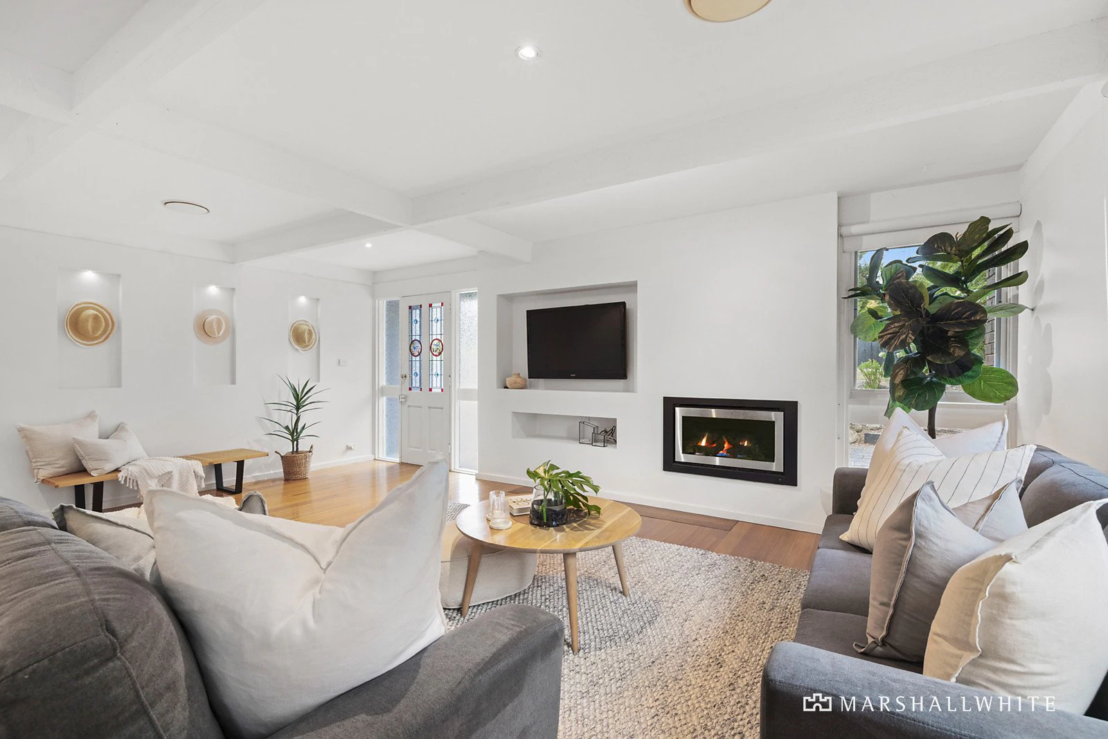 69 Granya Grove, Mount Eliza, 3930