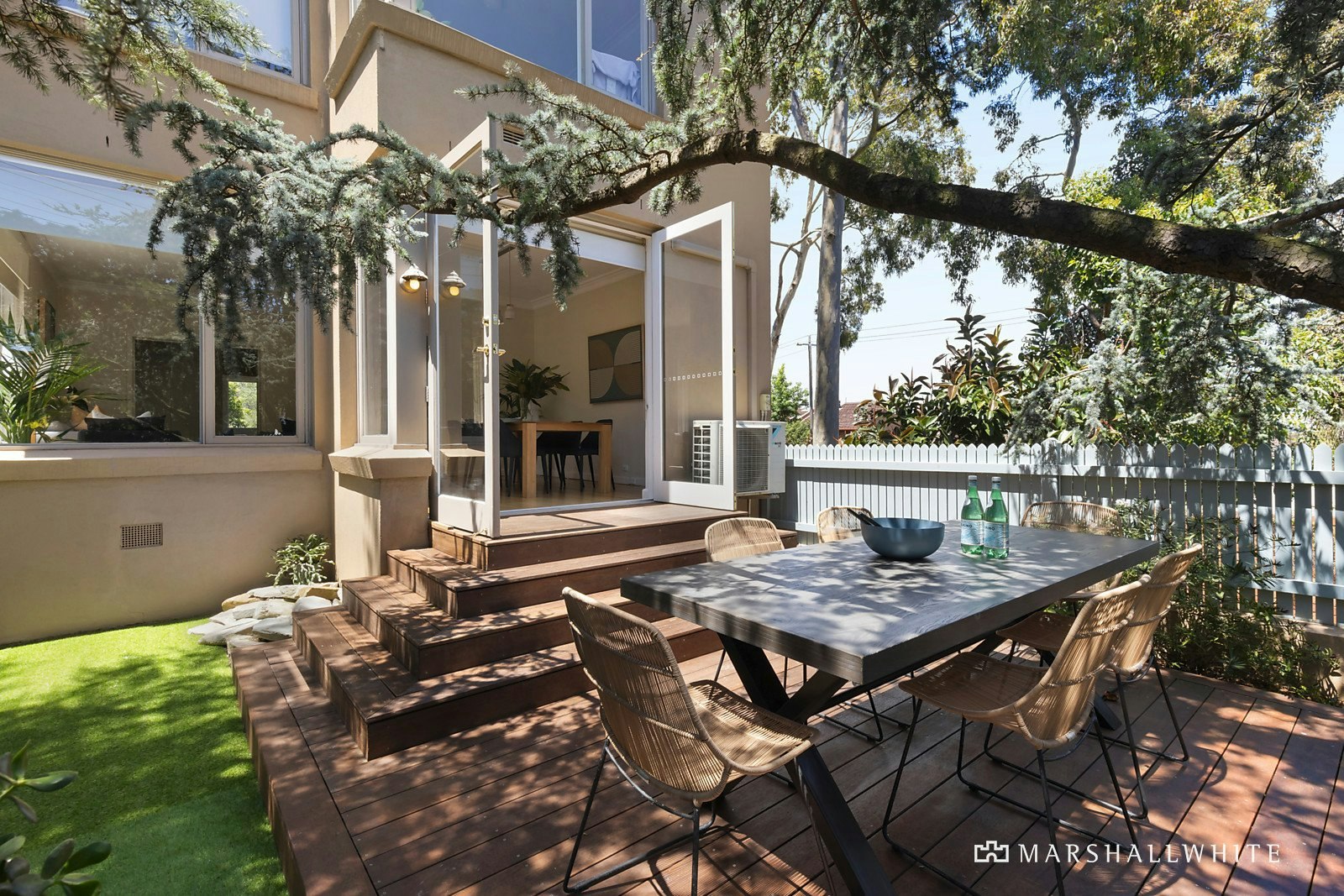 1/66 High Street South, Kew, VIC