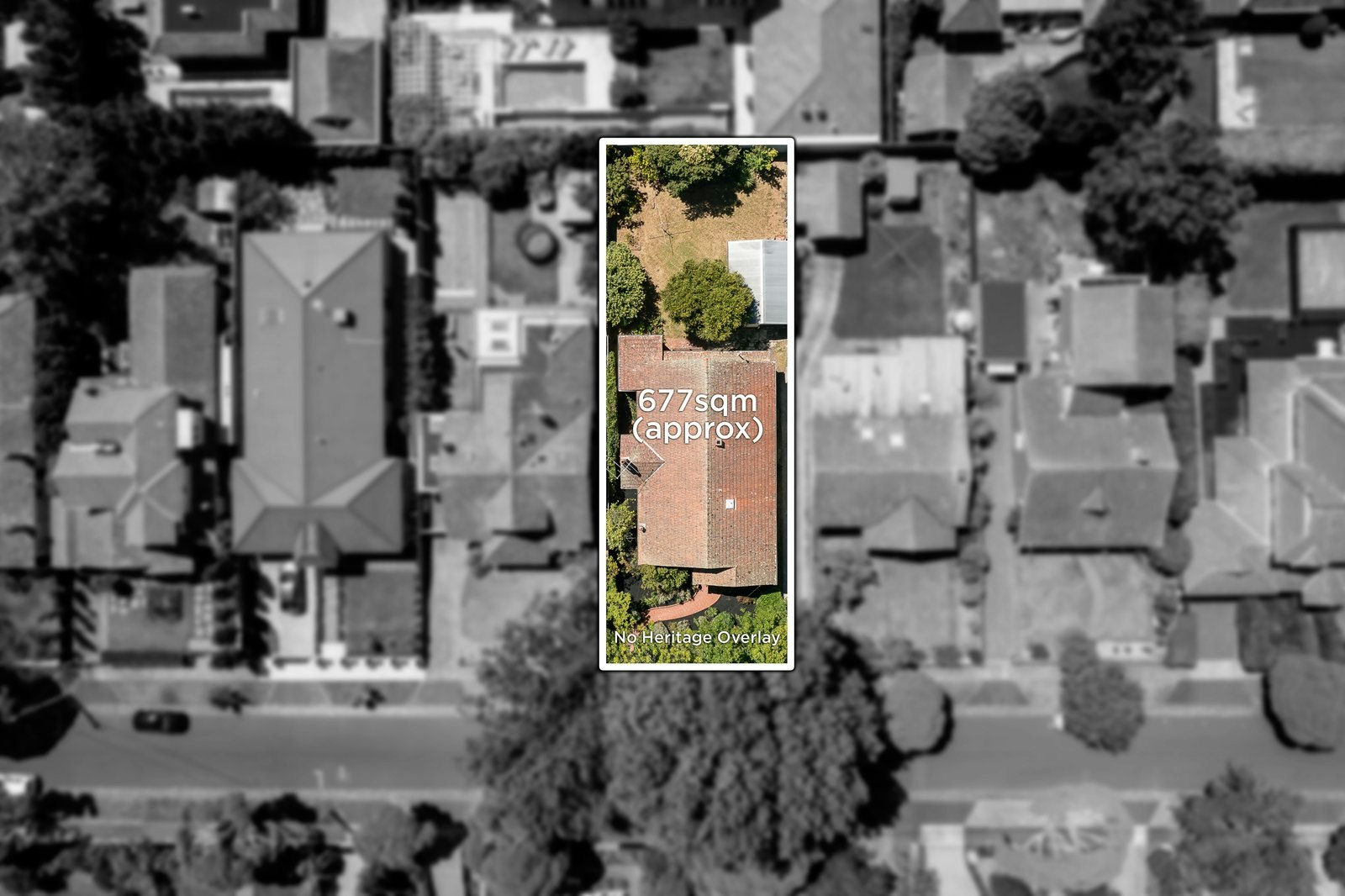 8 Wellesley Street, Mont Albert, VIC