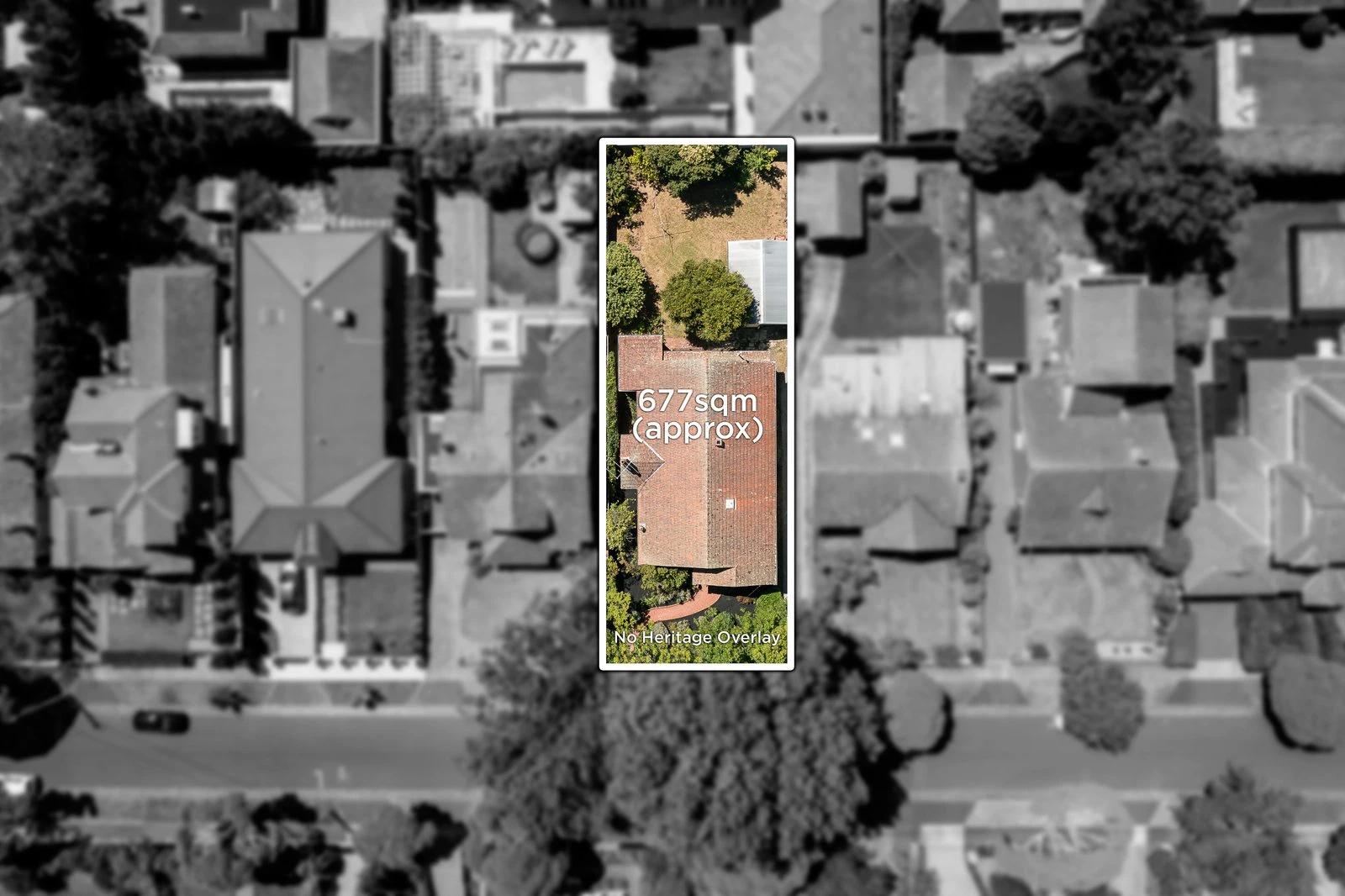 8 Wellesley Street, Mont Albert, VIC