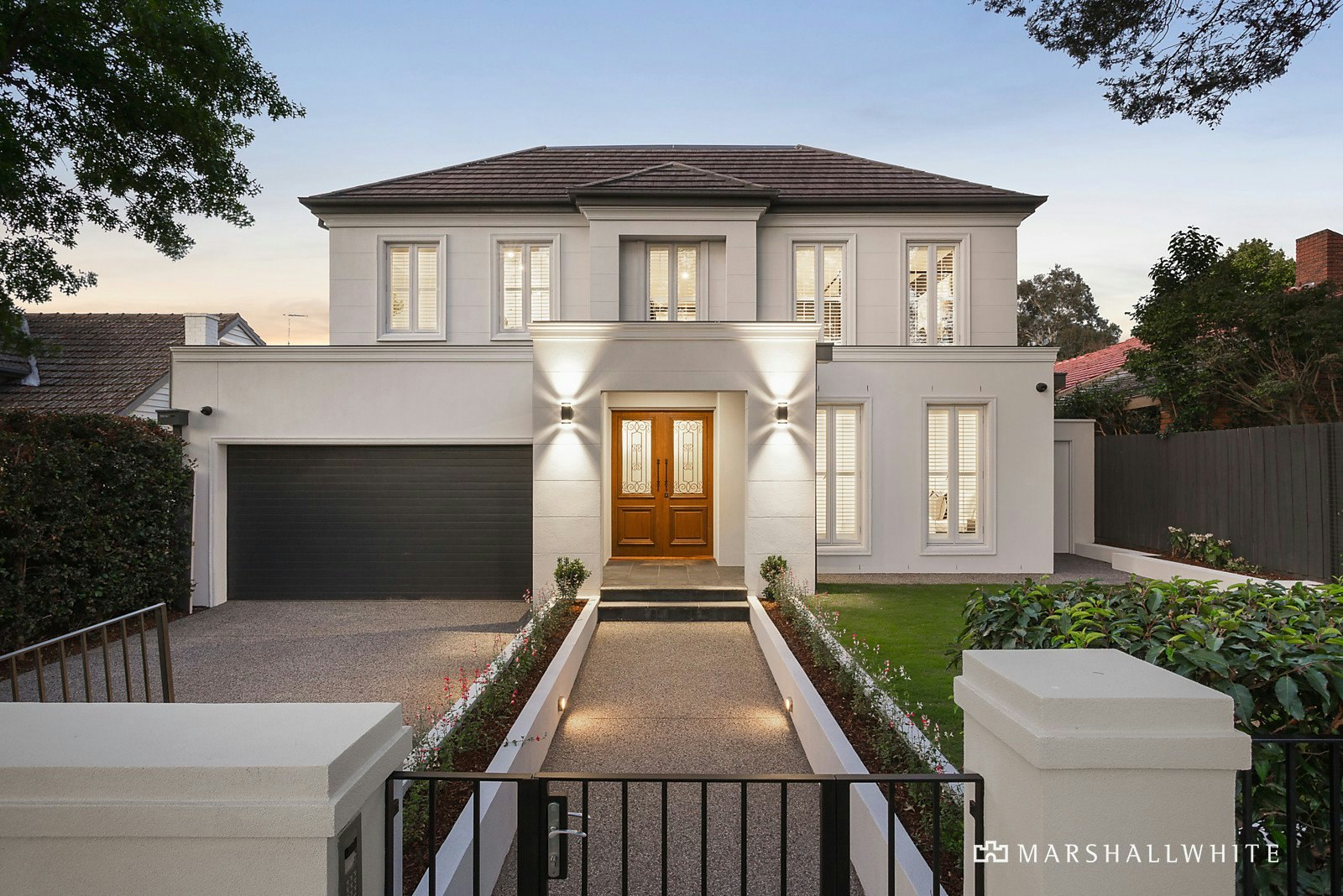 45 Yongala Street, Balwyn, 3103
