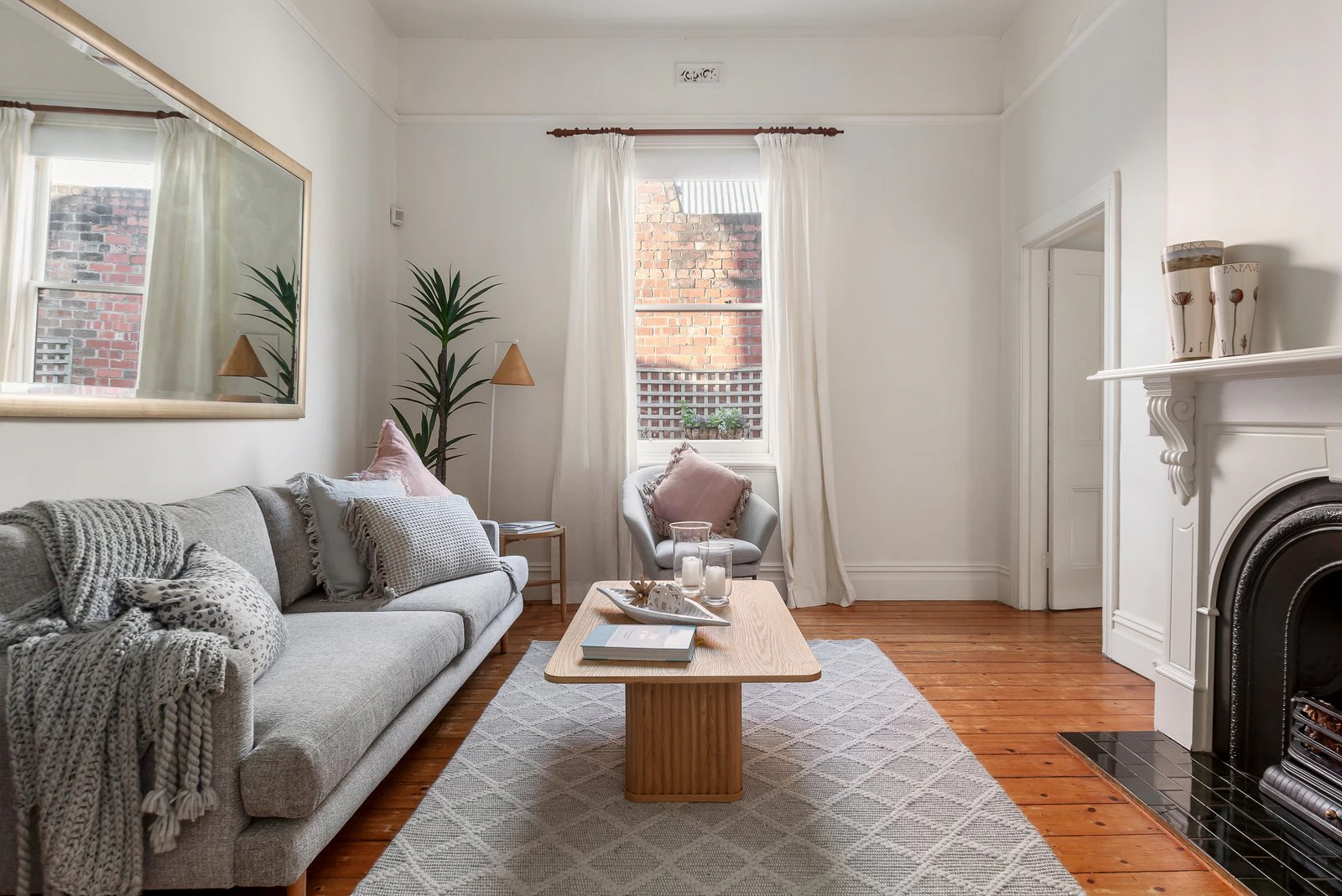 3 Loch Street, Hawthorn East, 3123
