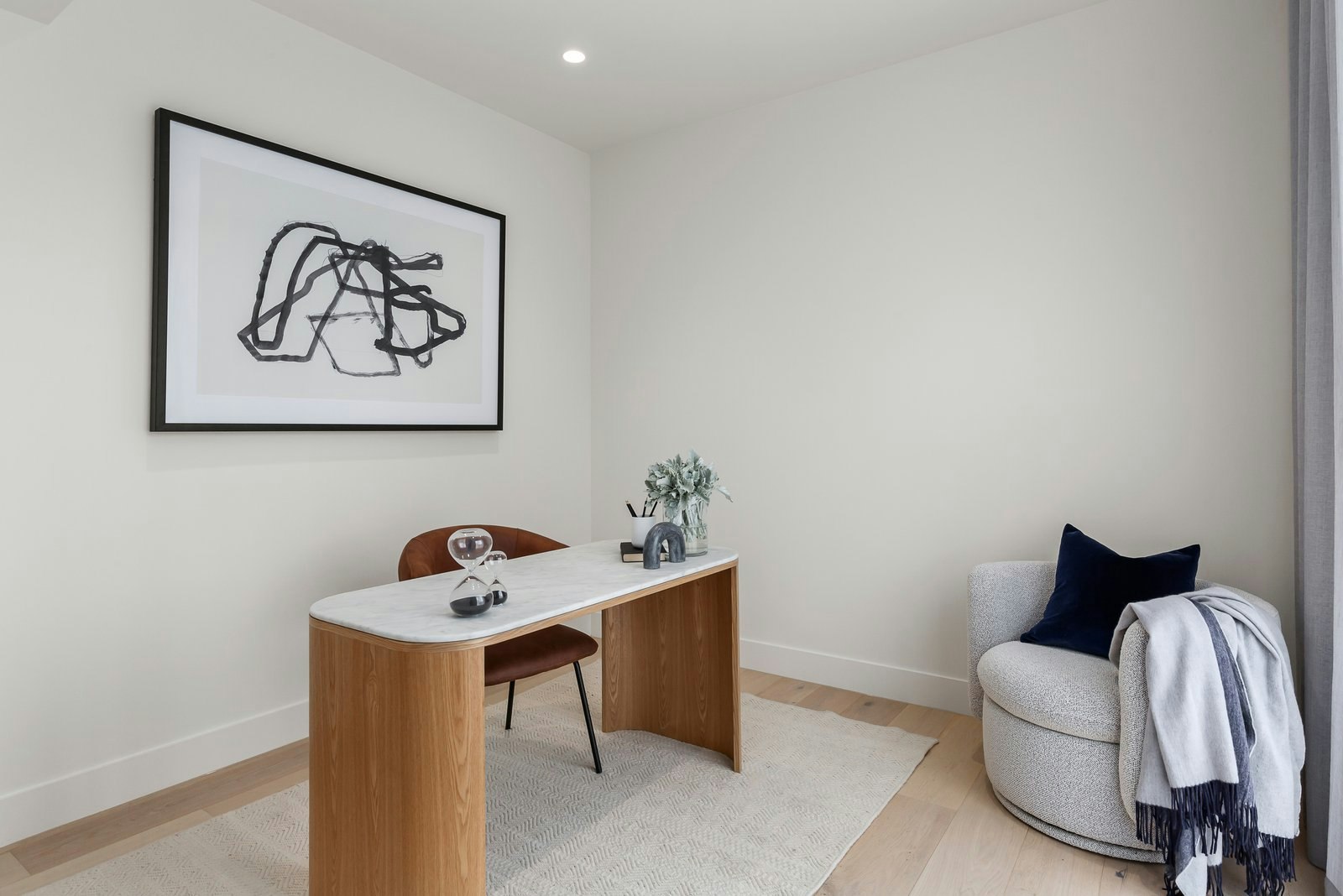 1/2 Fordham Avenue, Camberwell, 3124