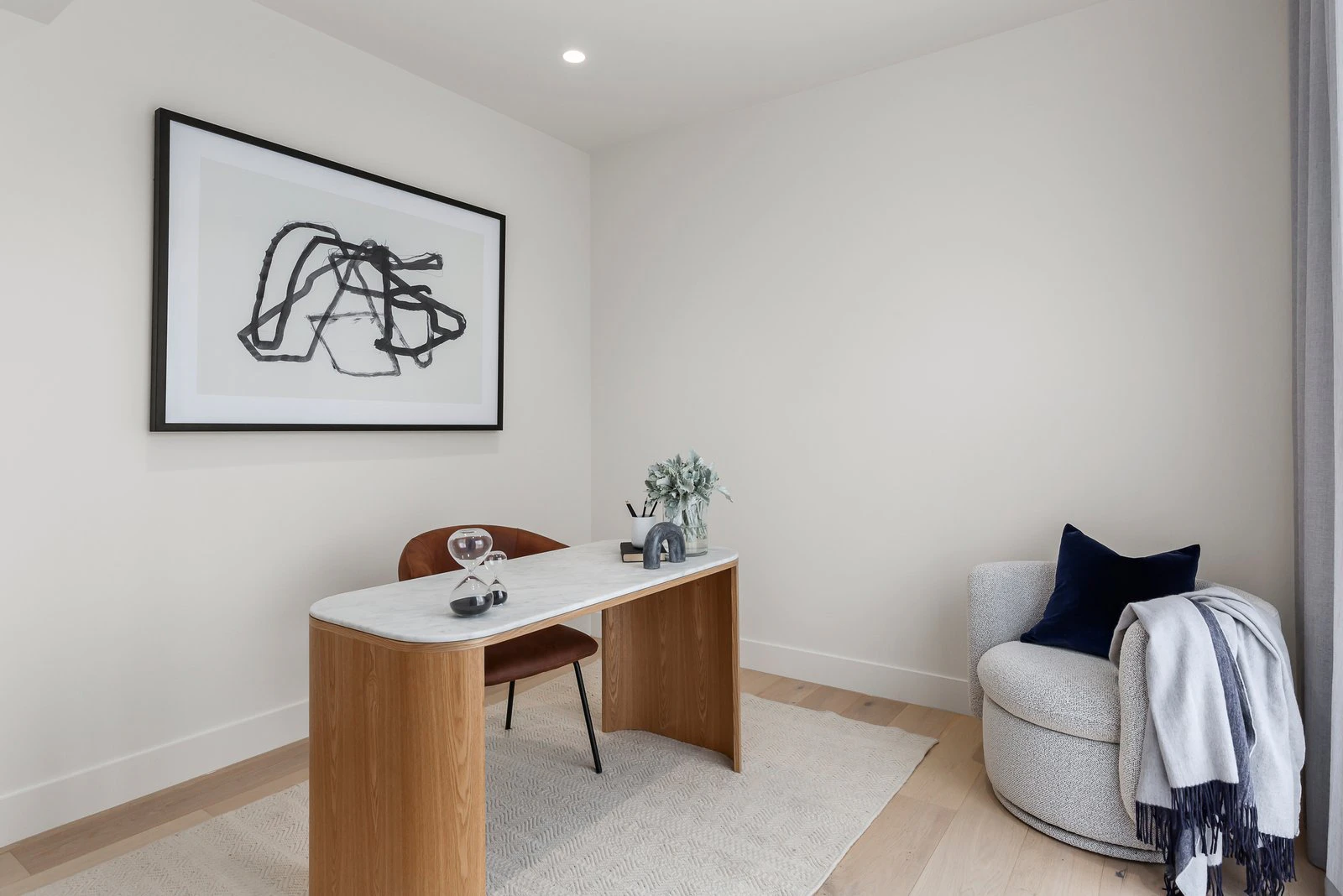 1/2 Fordham Avenue, Camberwell, 3124