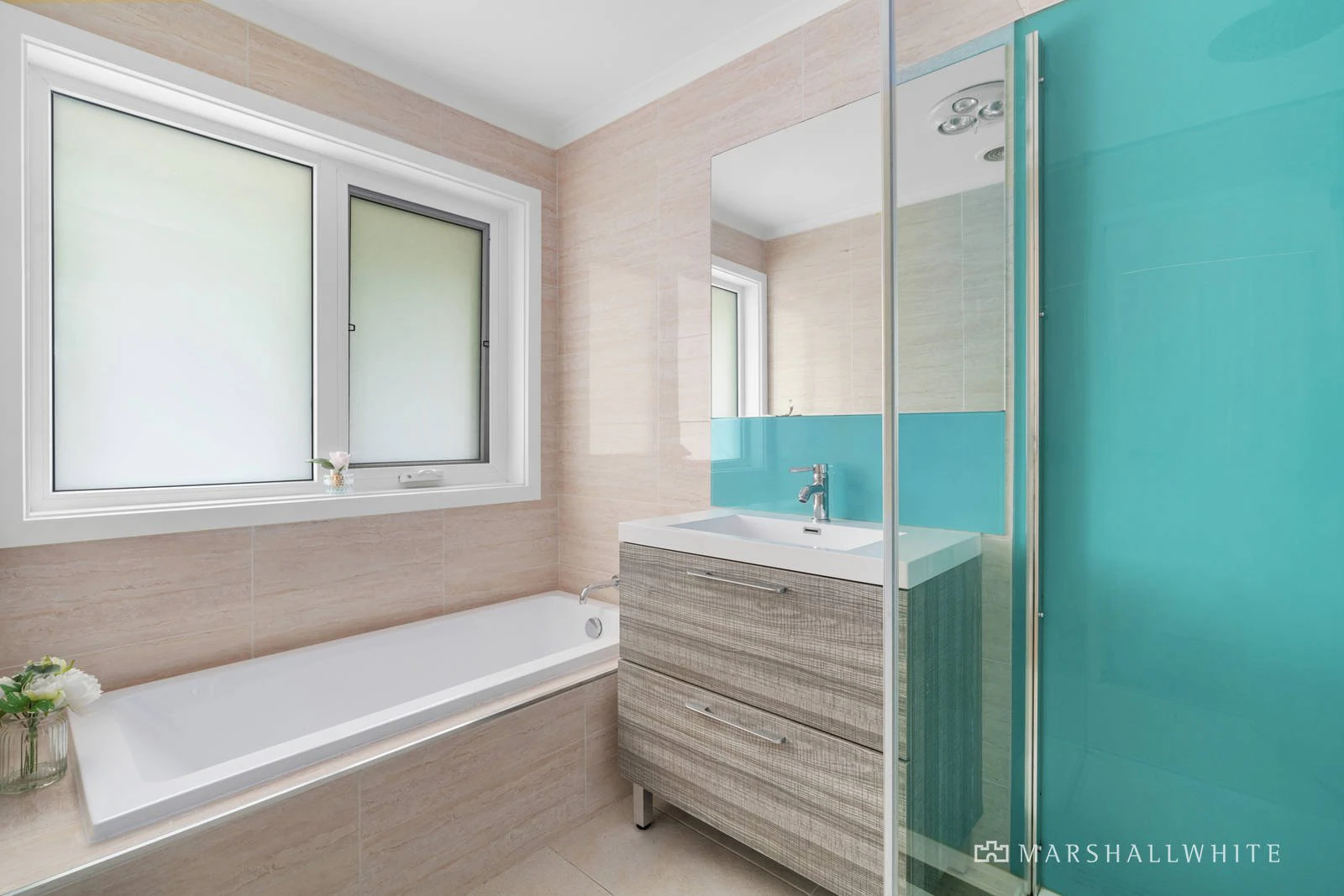 3 Cranswick Court, Mornington, 3931