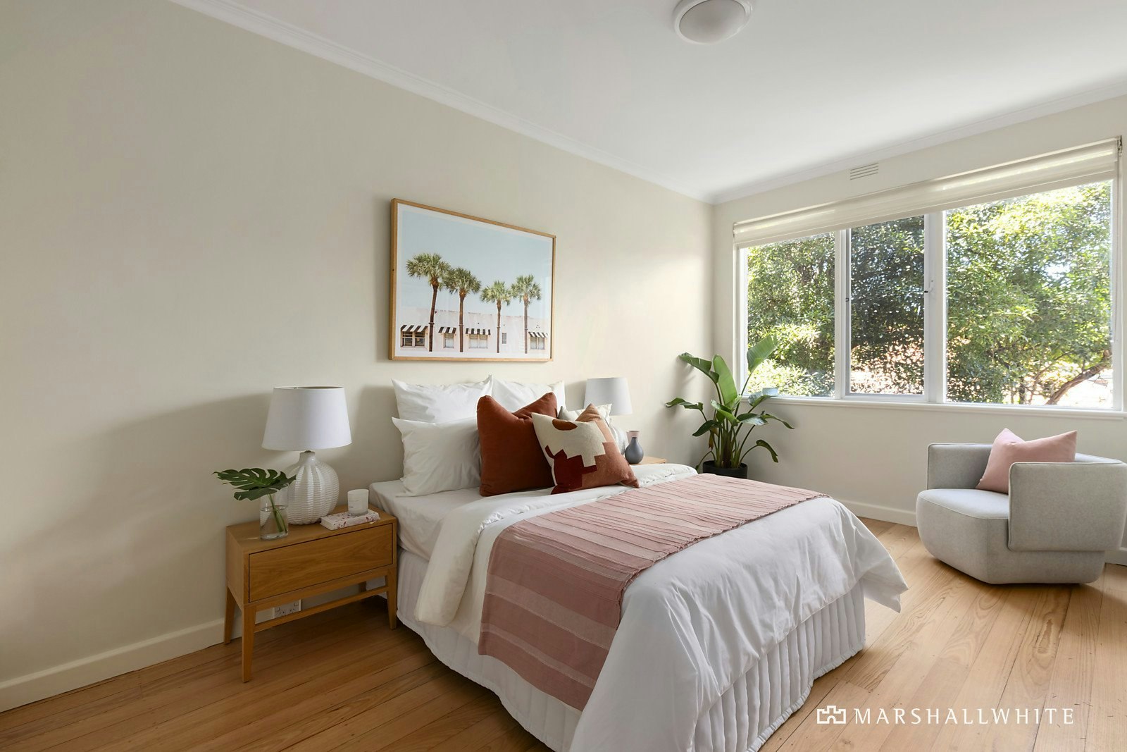 1/66 High Street South, Kew, VIC