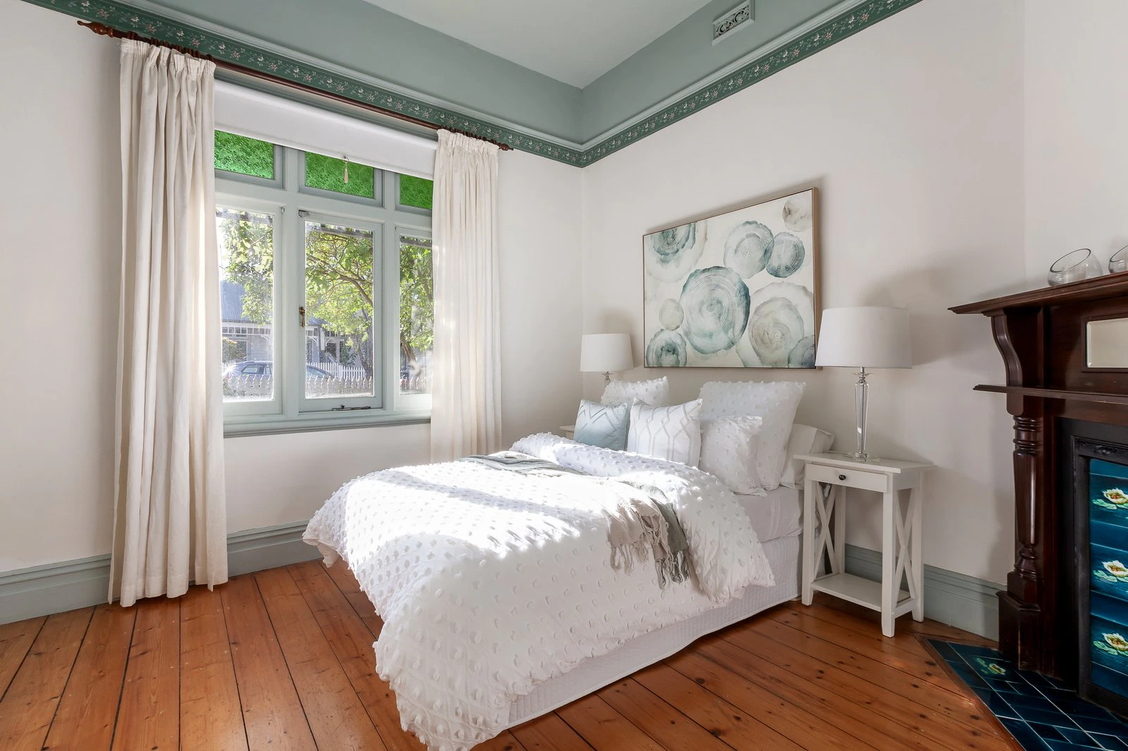 3 Loch Street, Hawthorn East, 3123