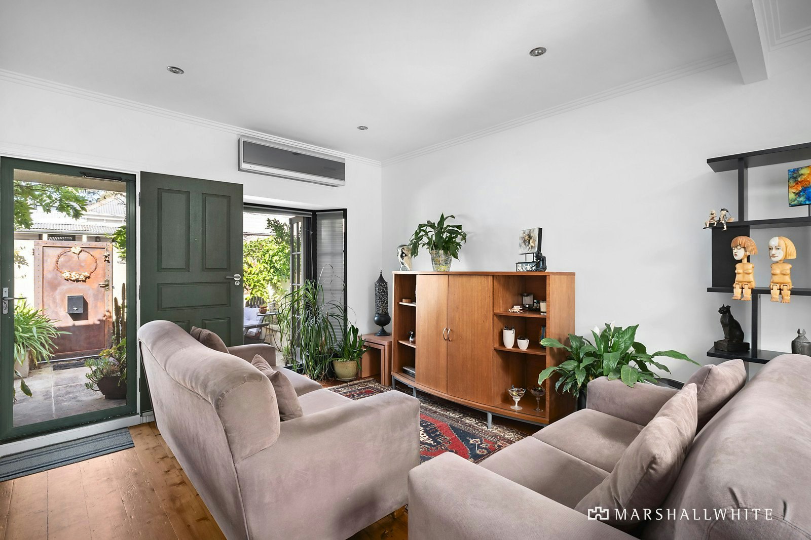 12 Coventry Place, South Melbourne, 3205