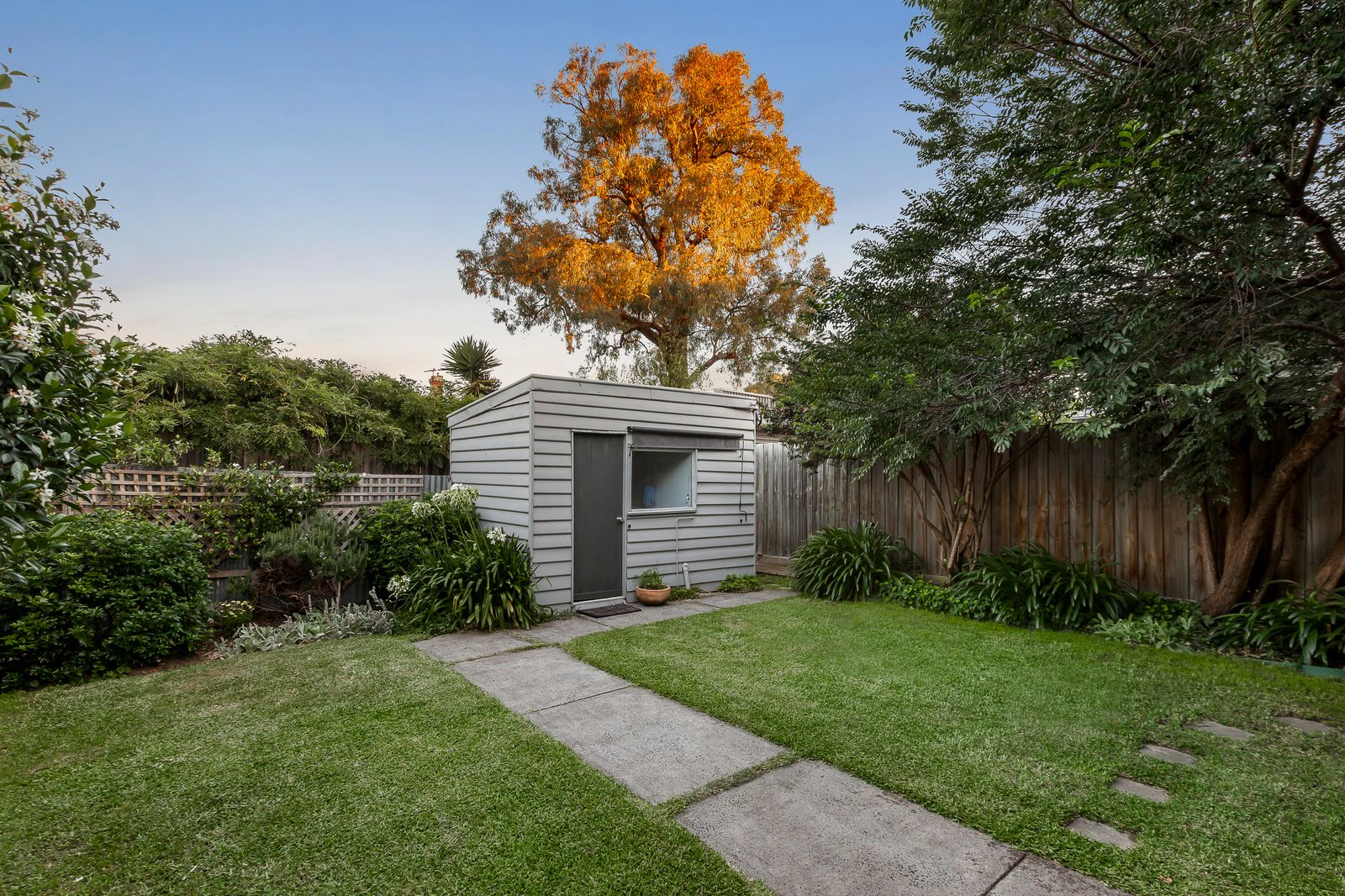 3 Loch Street, Hawthorn East, 3123