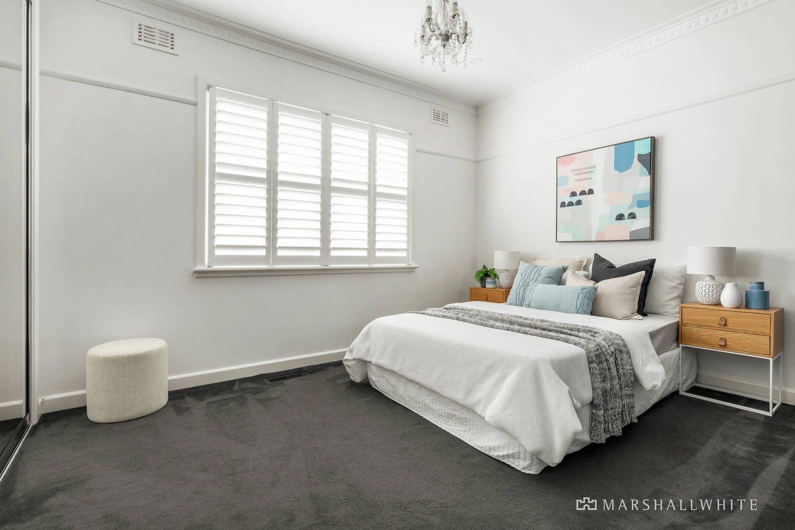 18 Moore Street, Box Hill South, 3128