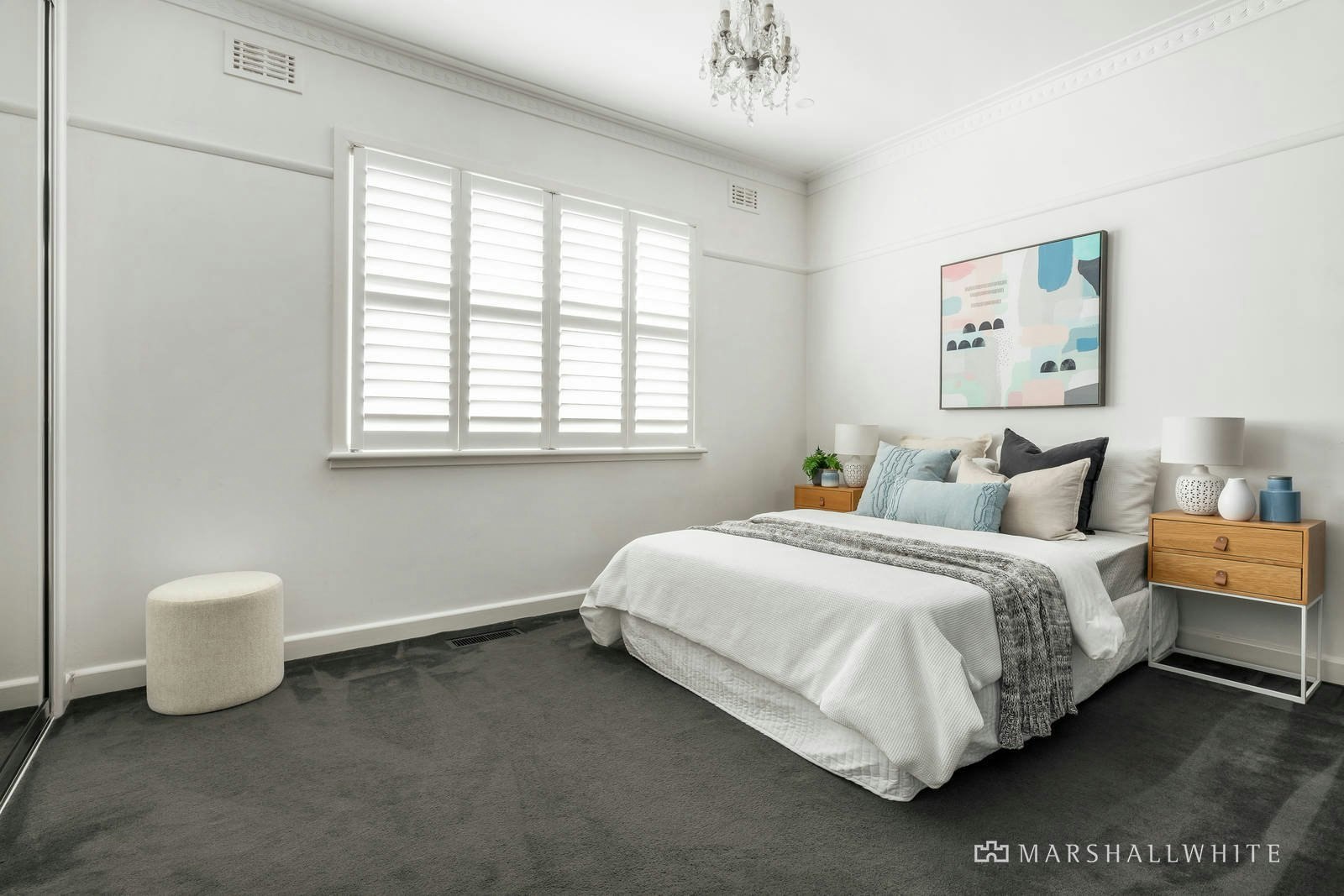 18 Moore Street, Box Hill South, 3128