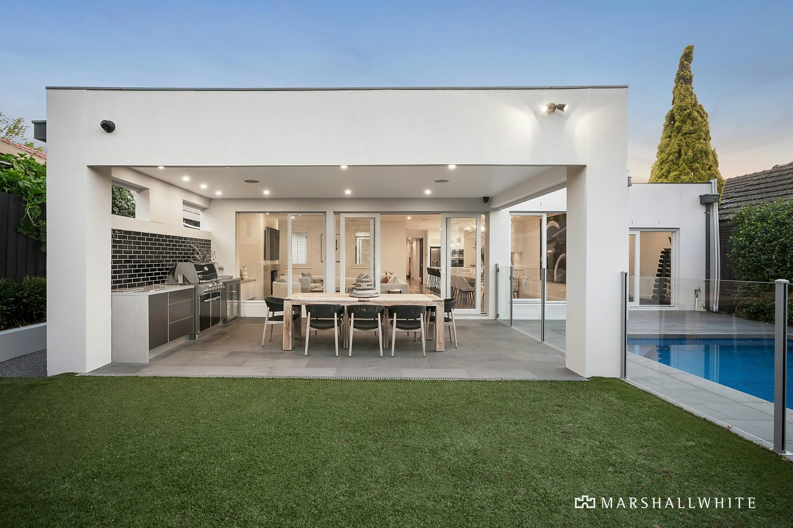 45 Yongala Street, Balwyn, 3103