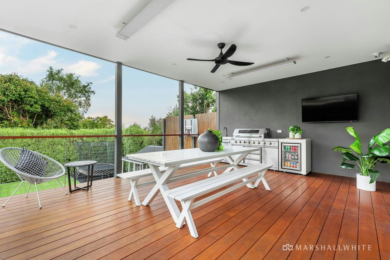 18 Moore Street, Box Hill South, 3128