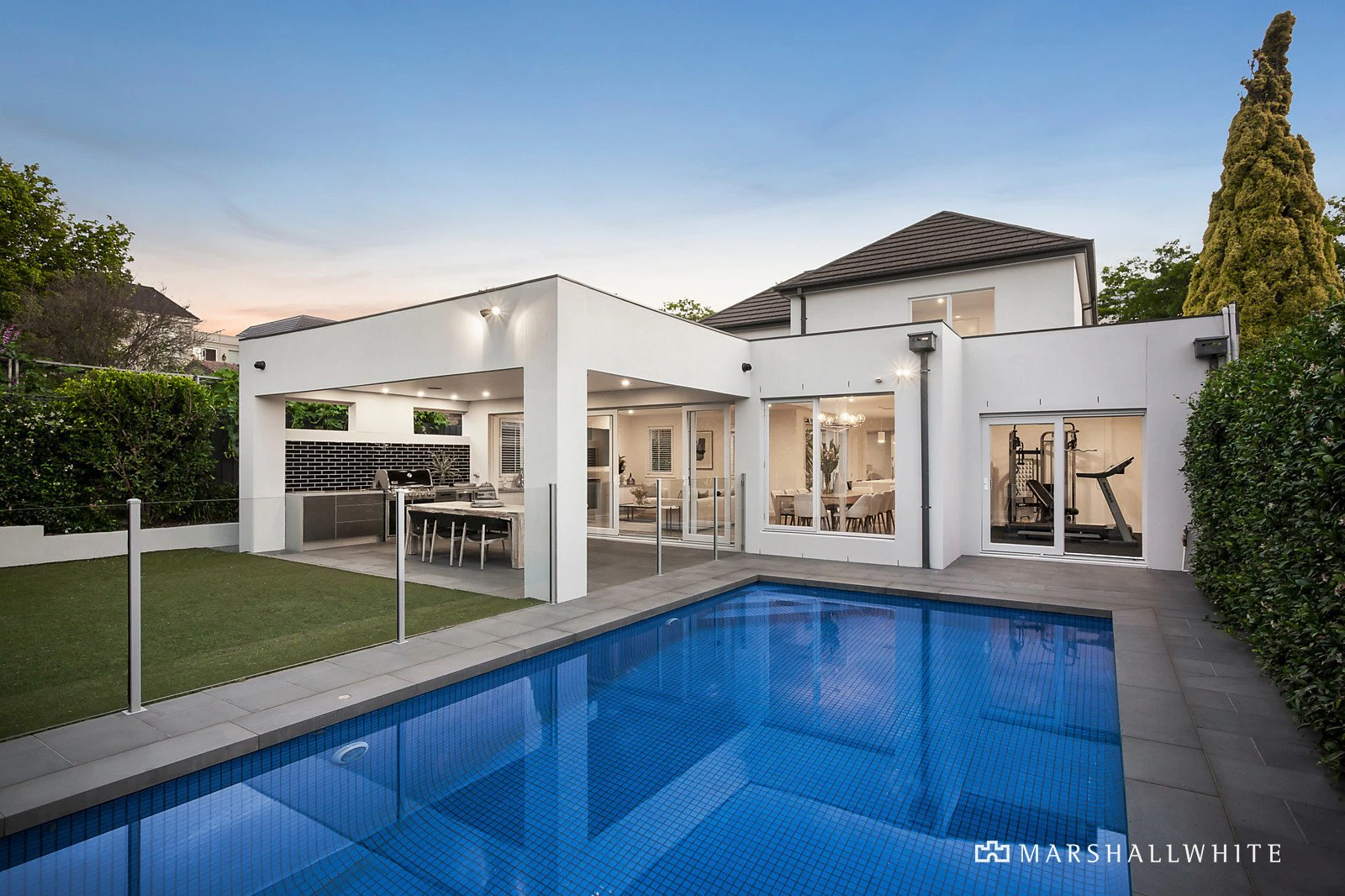 45 Yongala Street, Balwyn, 3103