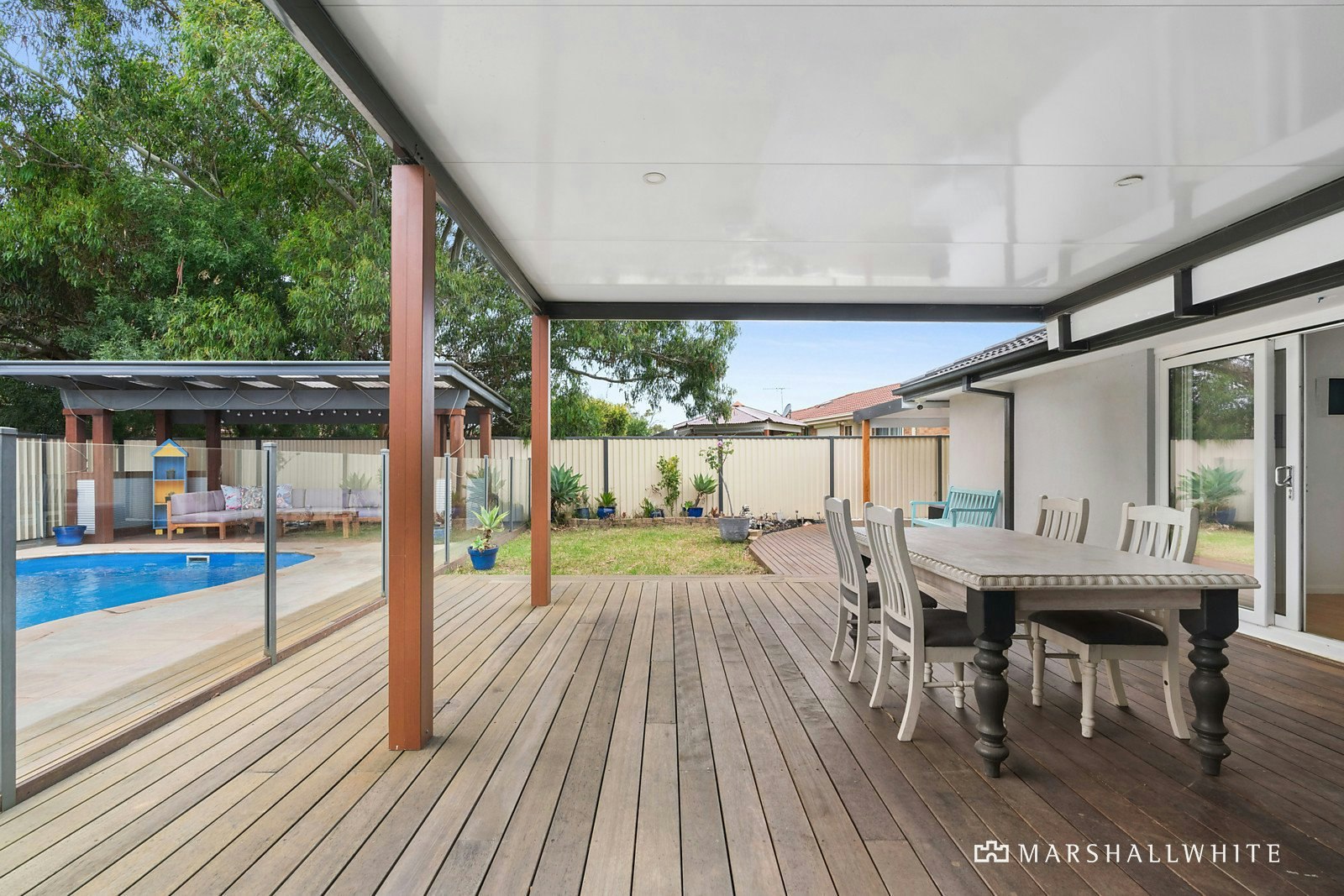 3 Cranswick Court, Mornington, 3931