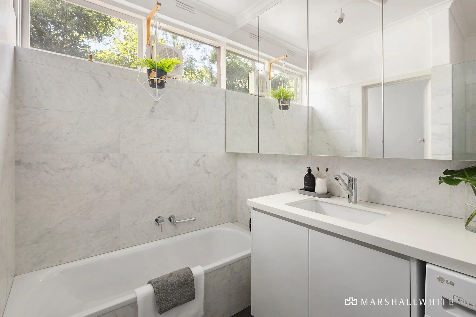 1/66 High Street South, Kew, VIC