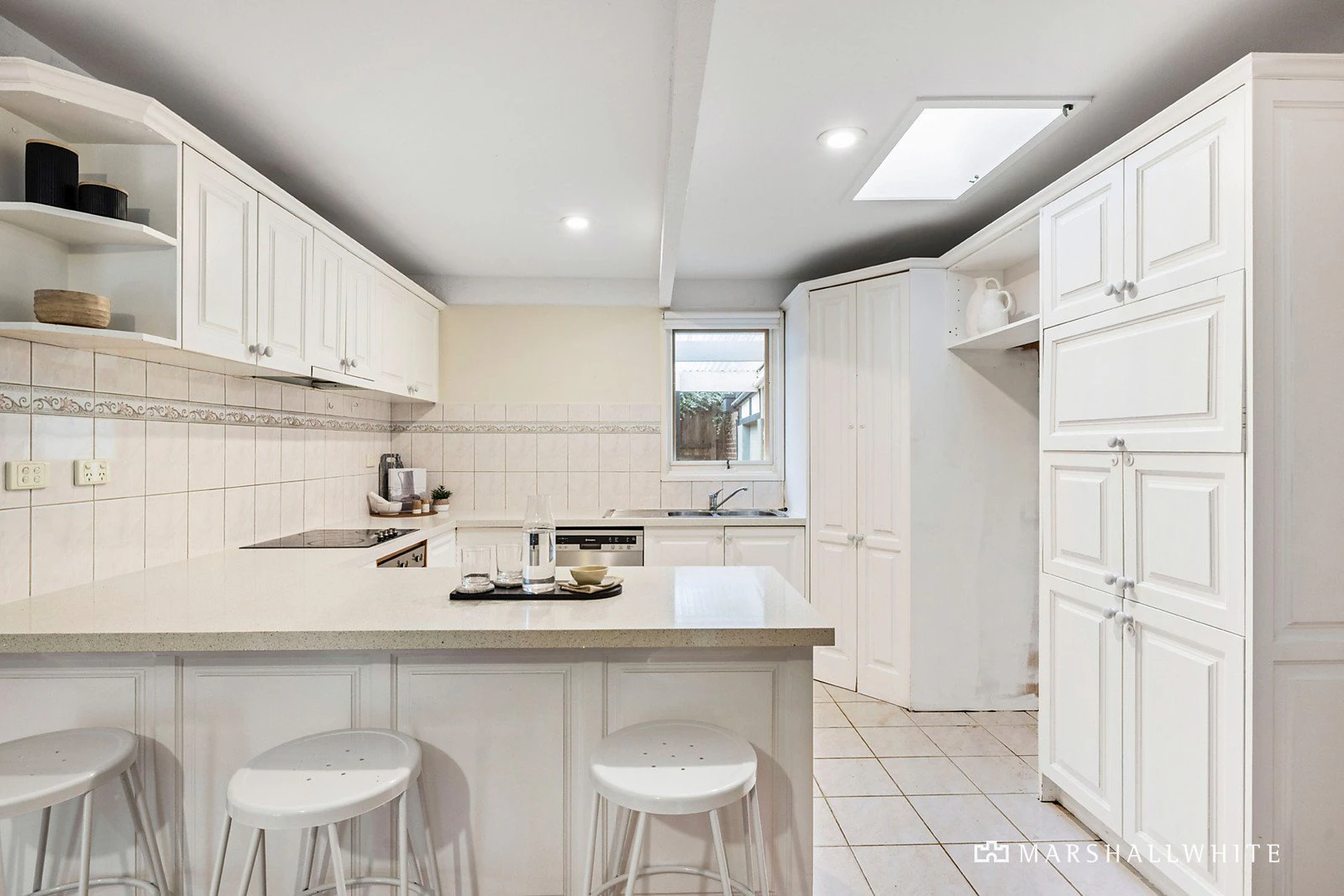 69 Granya Grove, Mount Eliza, 3930