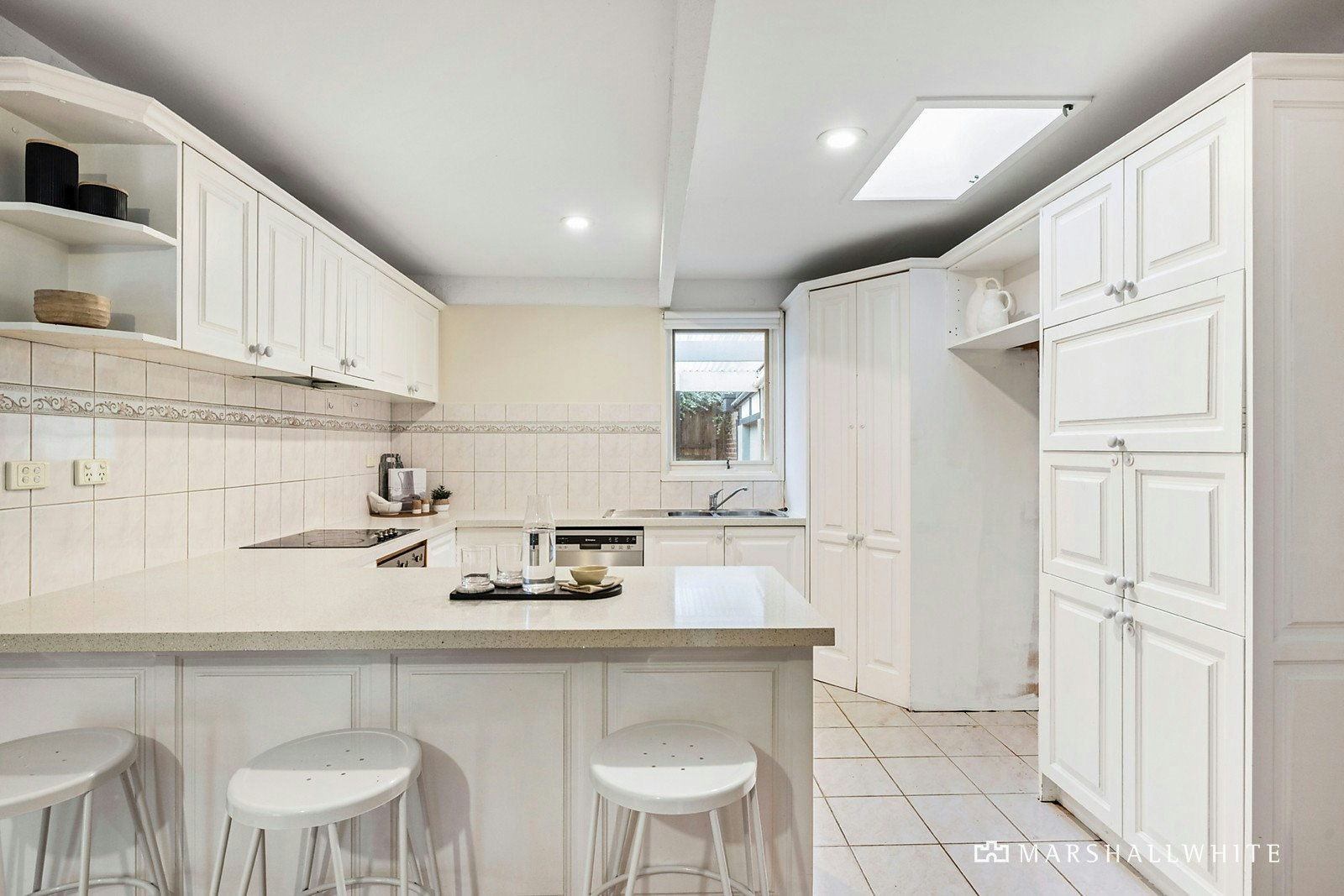 69 Granya Grove, Mount Eliza, 3930