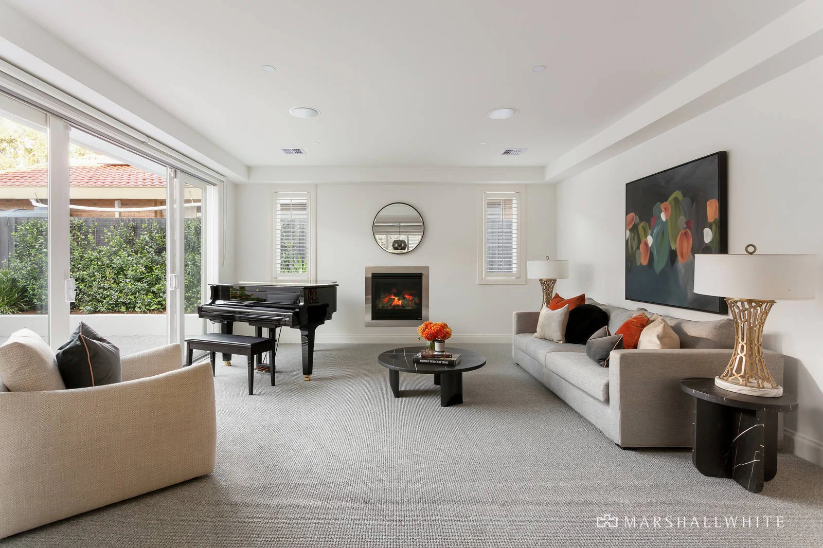45 Yongala Street, Balwyn, 3103