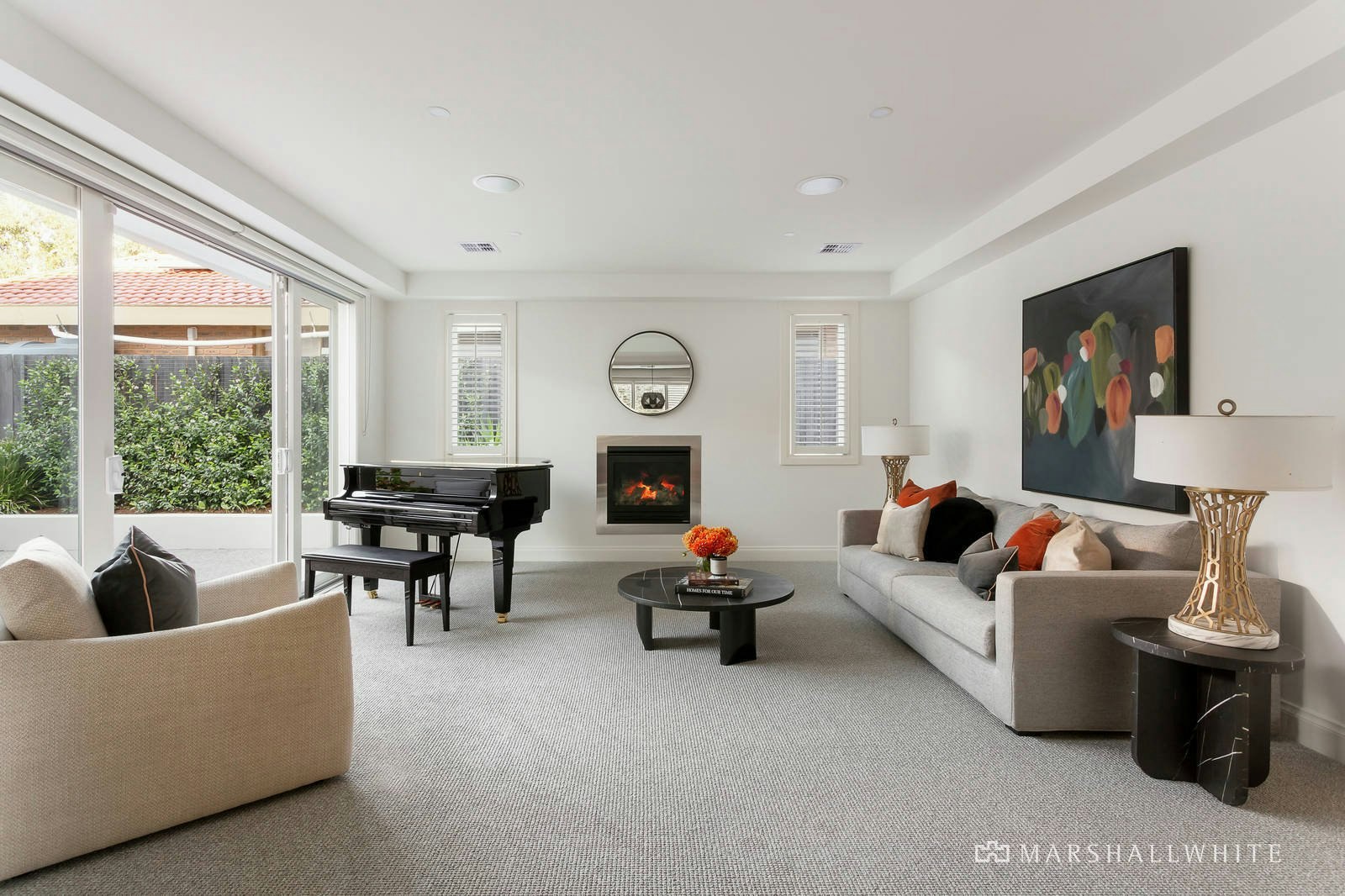 45 Yongala Street, Balwyn, 3103