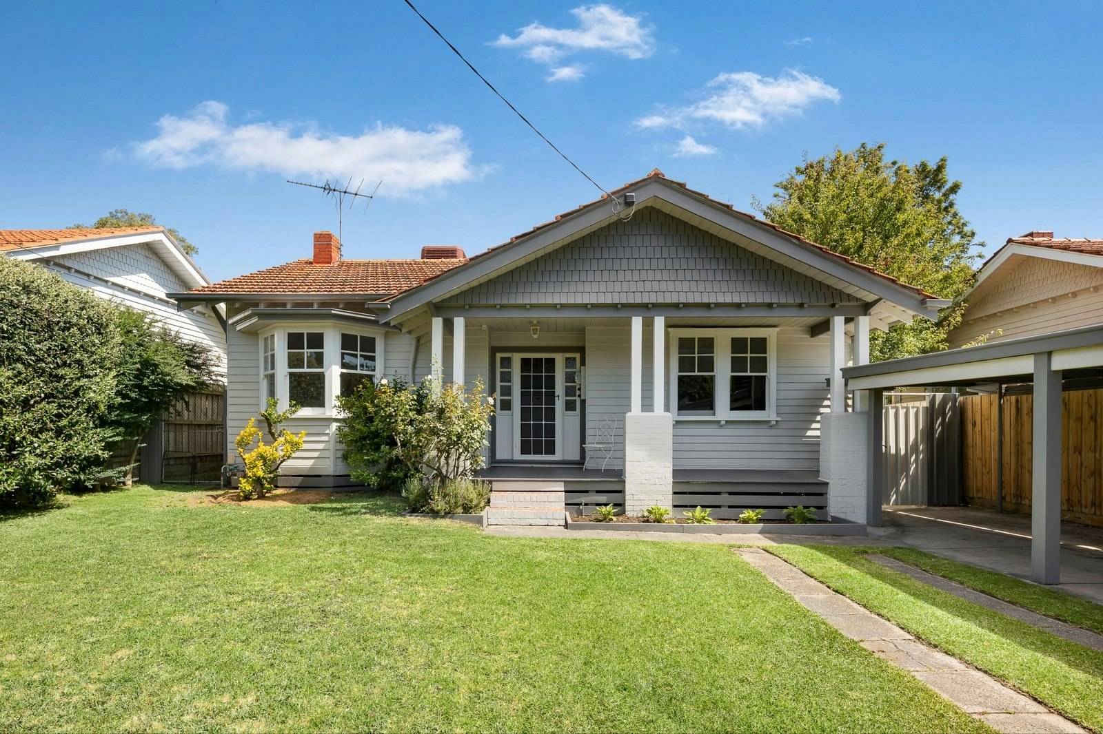 150 South Road, Brighton East, VIC