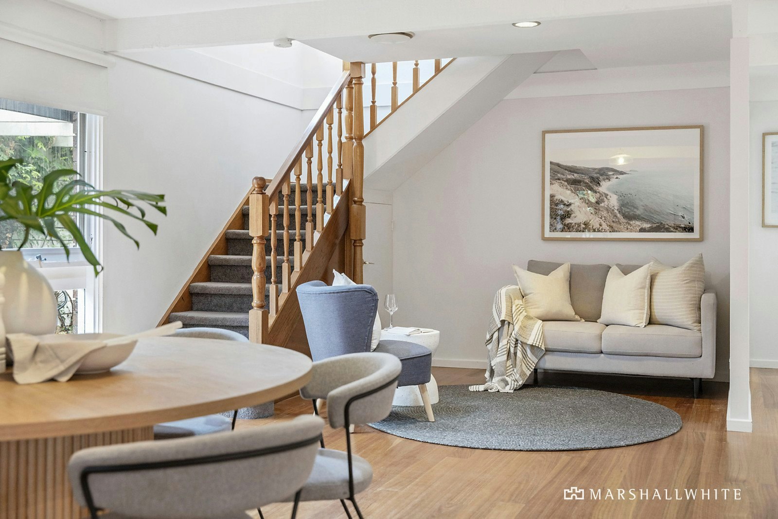 69 Granya Grove, Mount Eliza, 3930