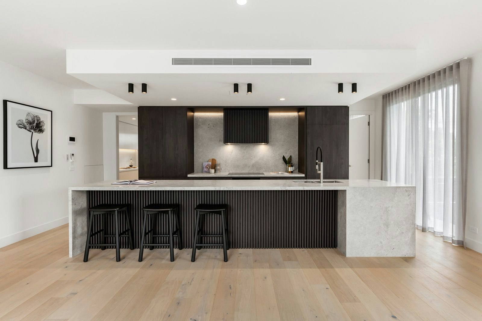 1/2 Fordham Avenue, Camberwell, 3124