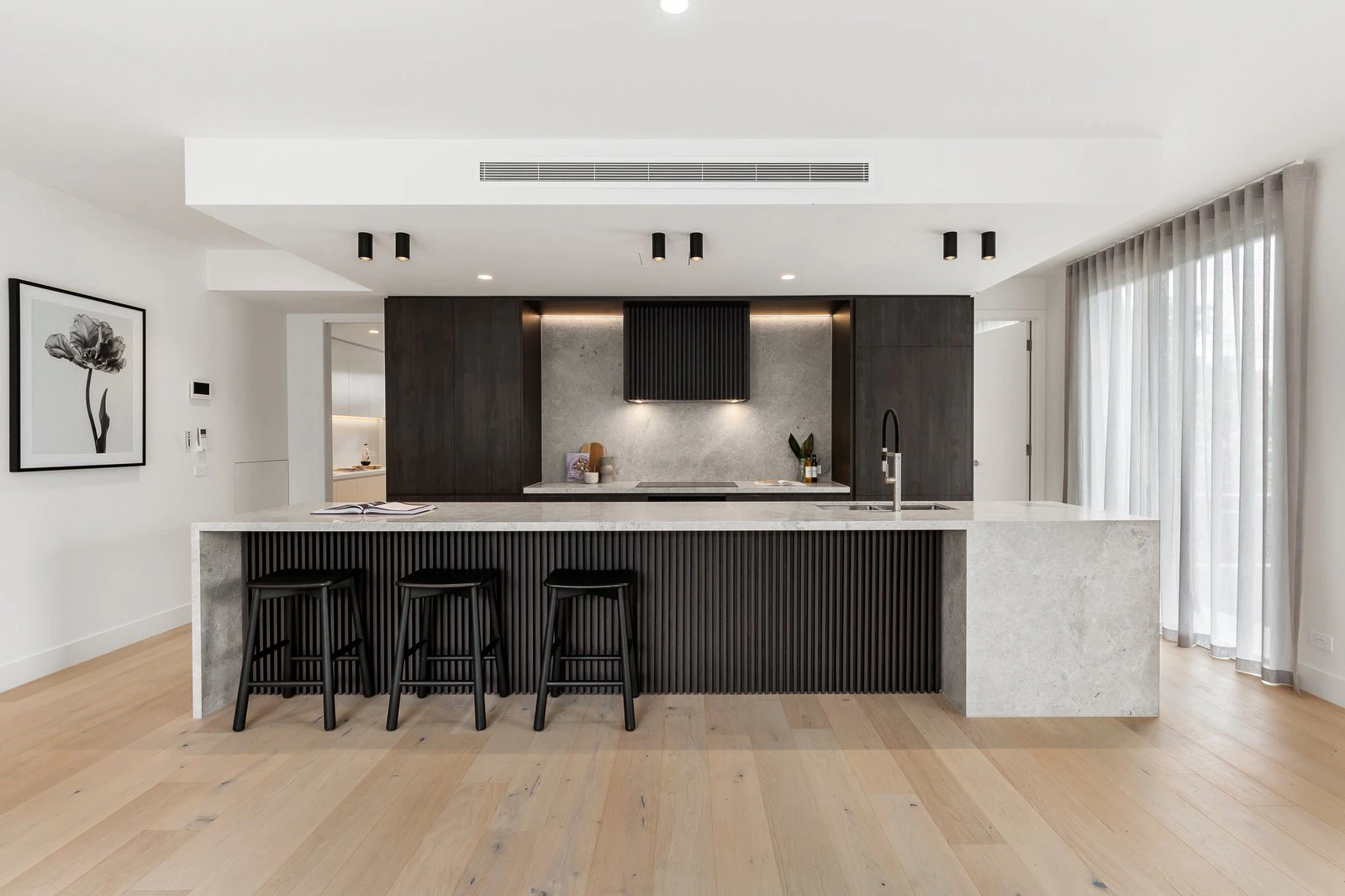 1/2 Fordham Avenue, Camberwell, 3124