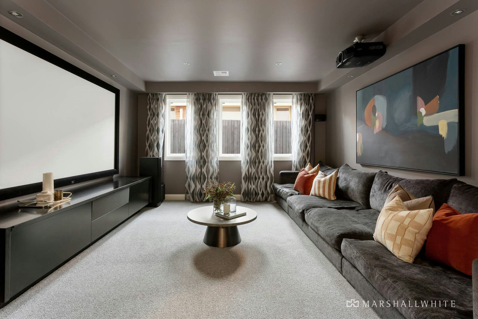 45 Yongala Street, Balwyn, 3103