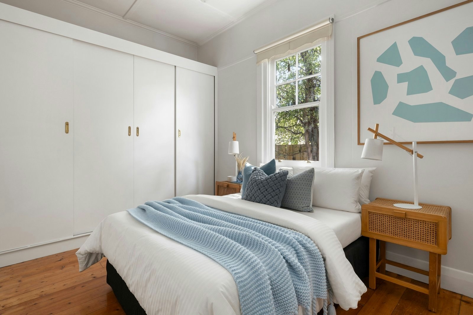 150 South Road, Brighton East, VIC