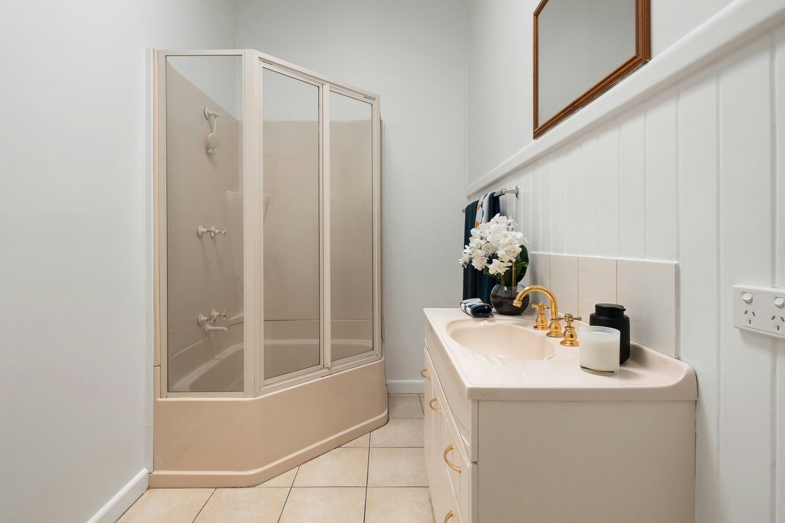 150 South Road, Brighton East, VIC