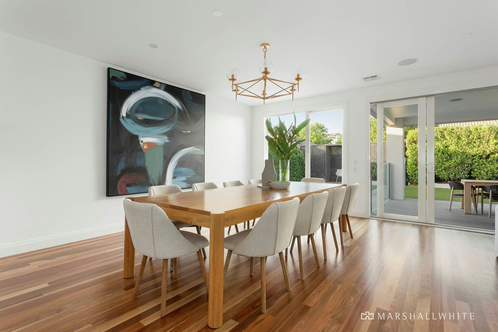 45 Yongala Street, Balwyn, 3103