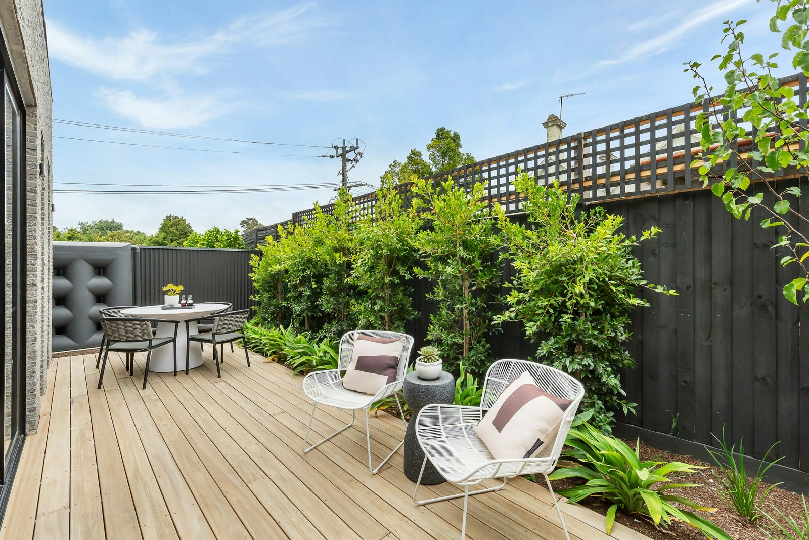1/2 Fordham Avenue, Camberwell, 3124