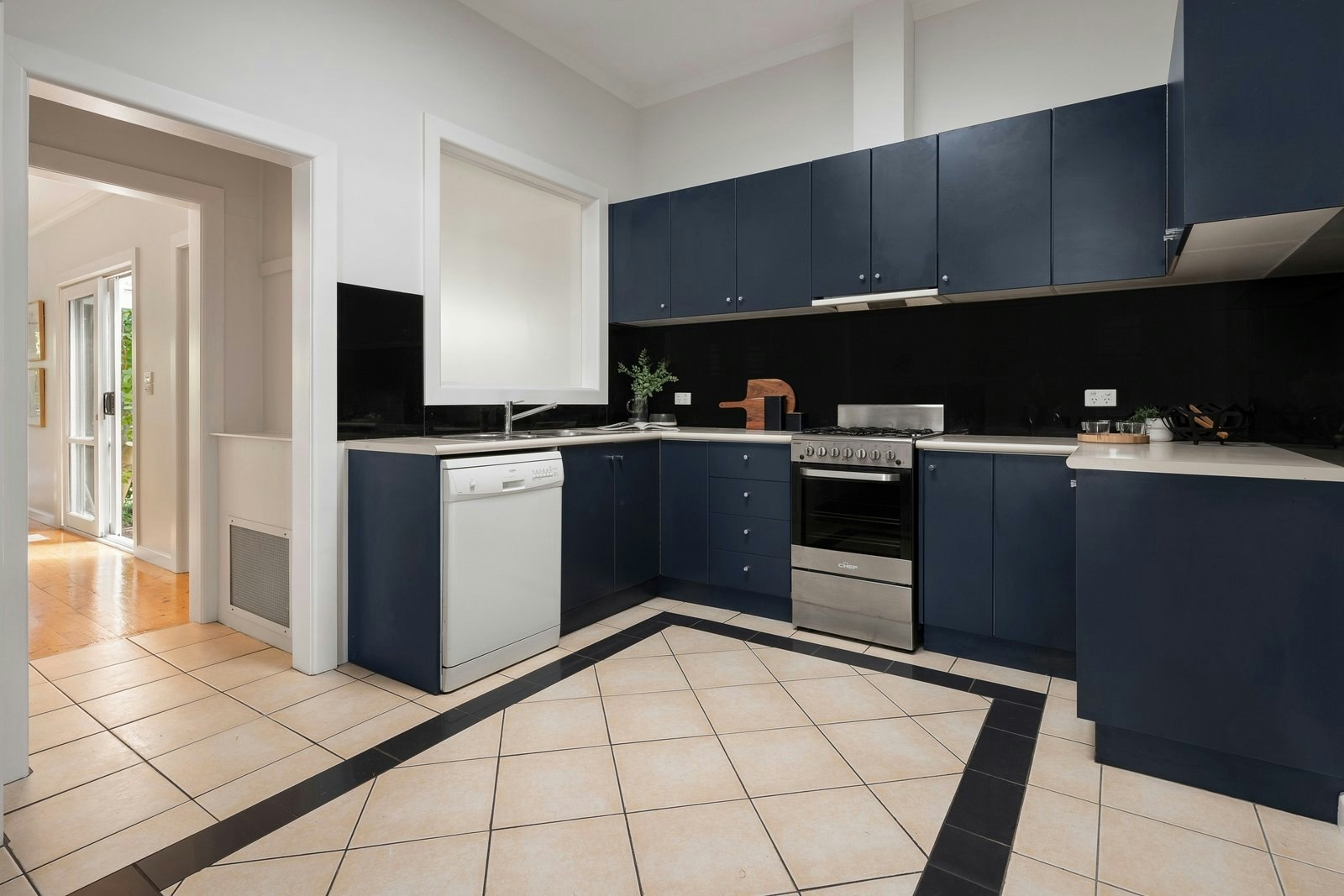 150 South Road, Brighton East, VIC