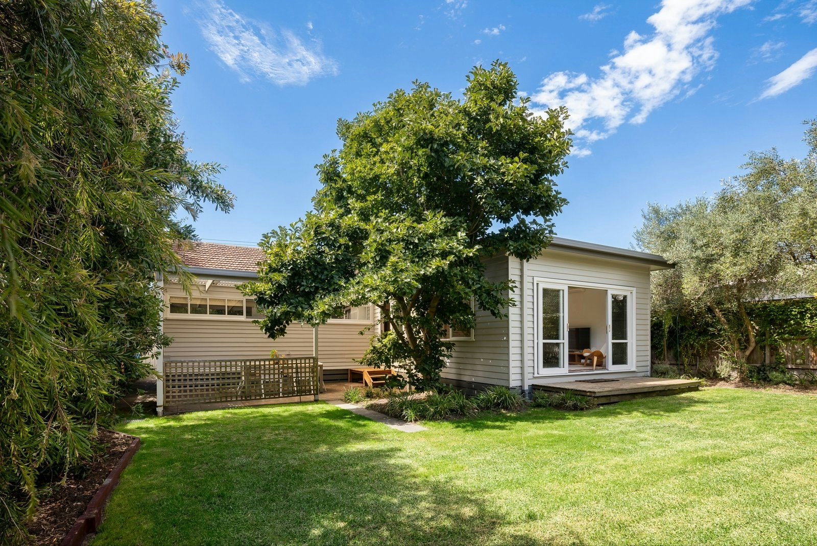 150 South Road, Brighton East, VIC
