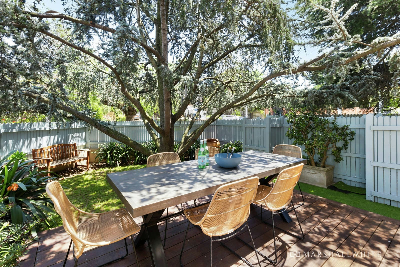 1/66 High Street South, Kew, VIC