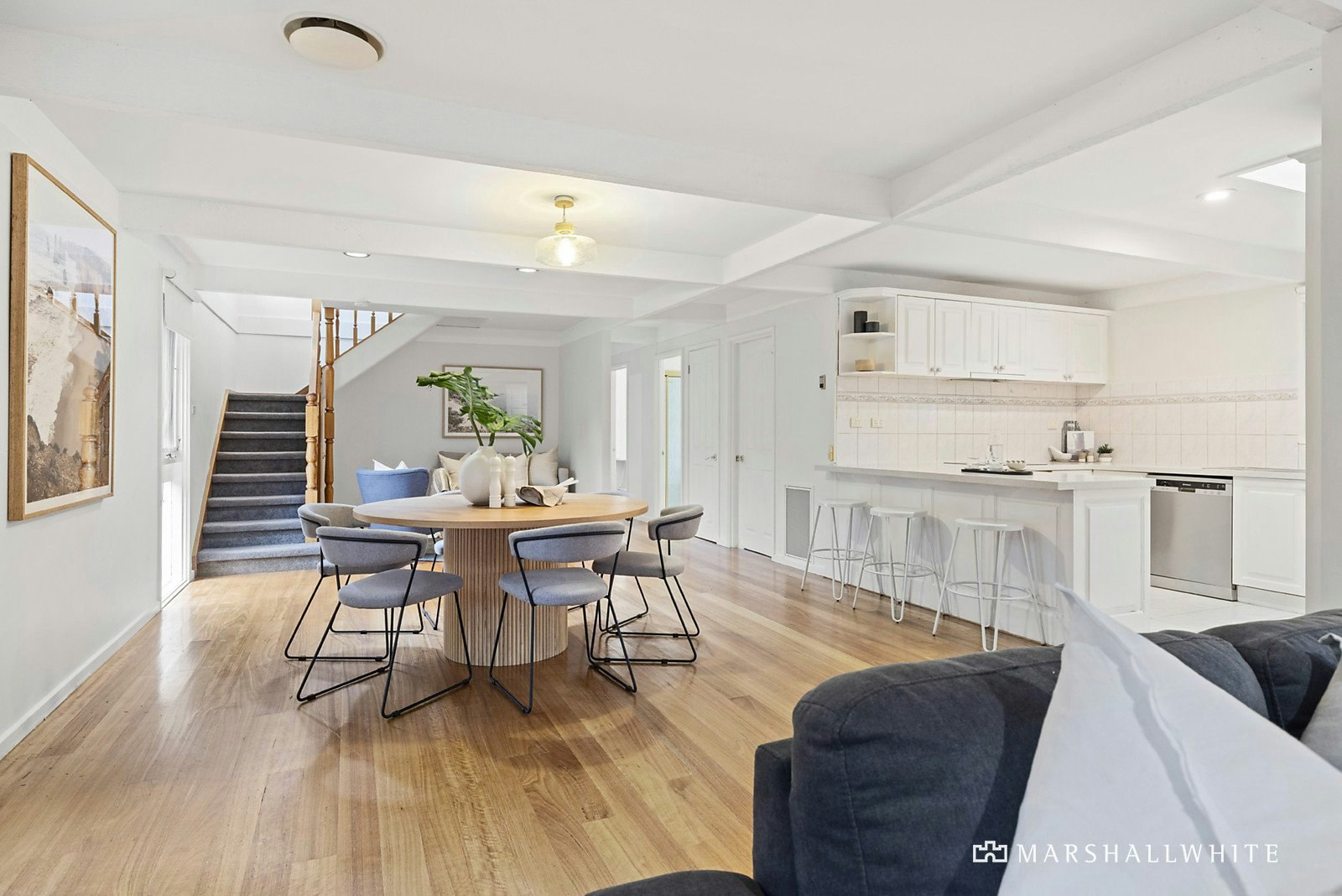 69 Granya Grove, Mount Eliza, 3930