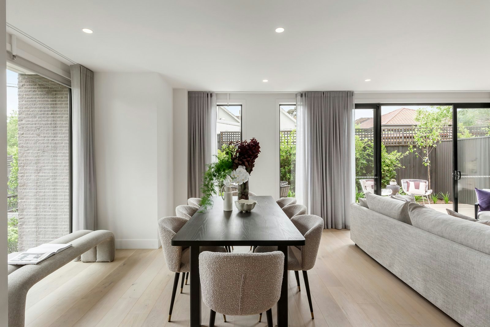 1/2 Fordham Avenue, Camberwell, 3124