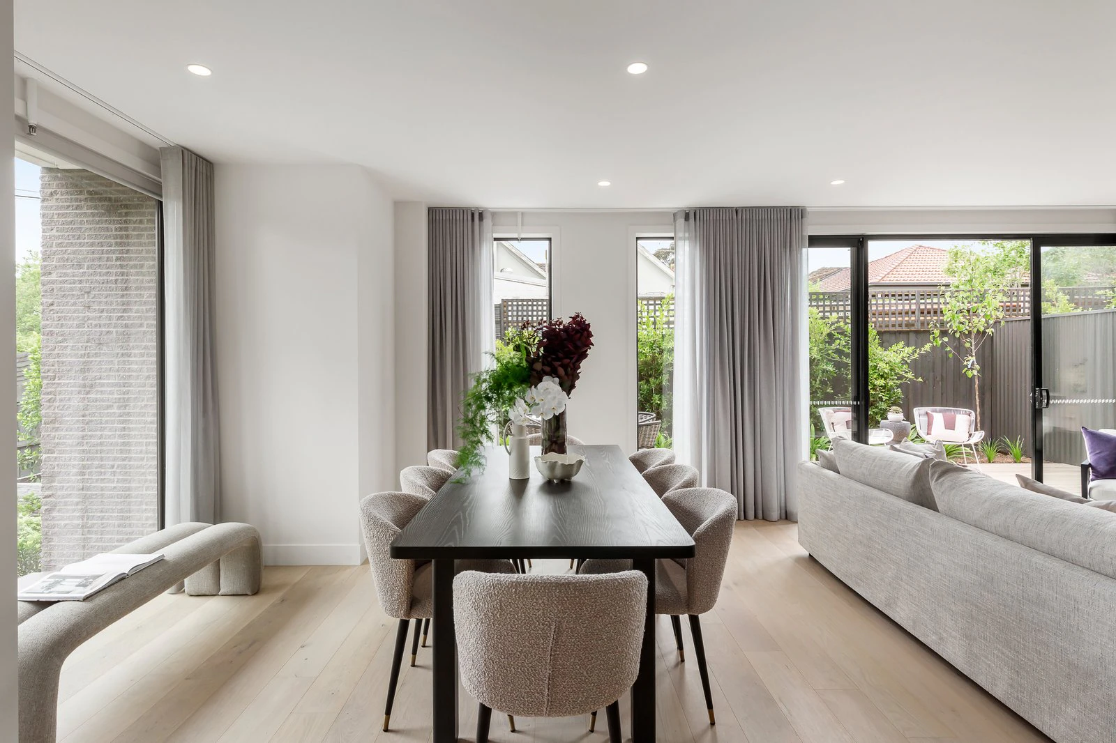 1/2 Fordham Avenue, Camberwell, 3124