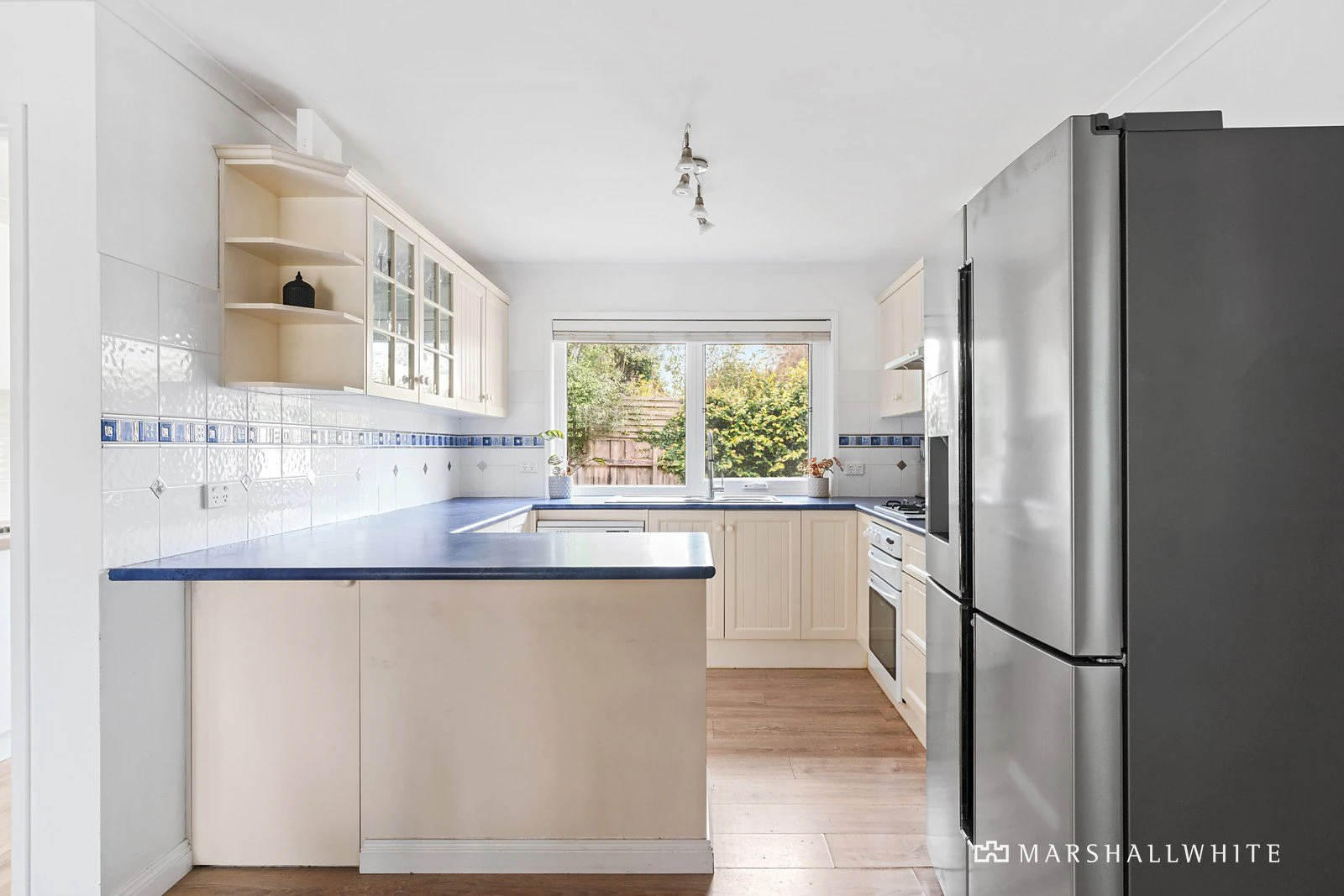 3 Cranswick Court, Mornington, 3931