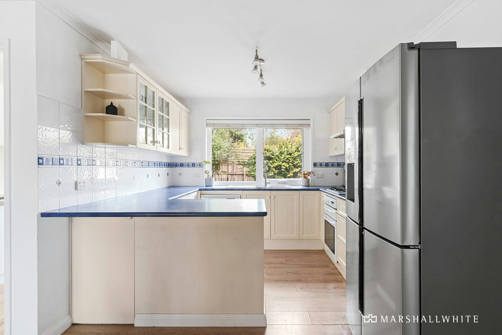 3 Cranswick Court, Mornington, 3931