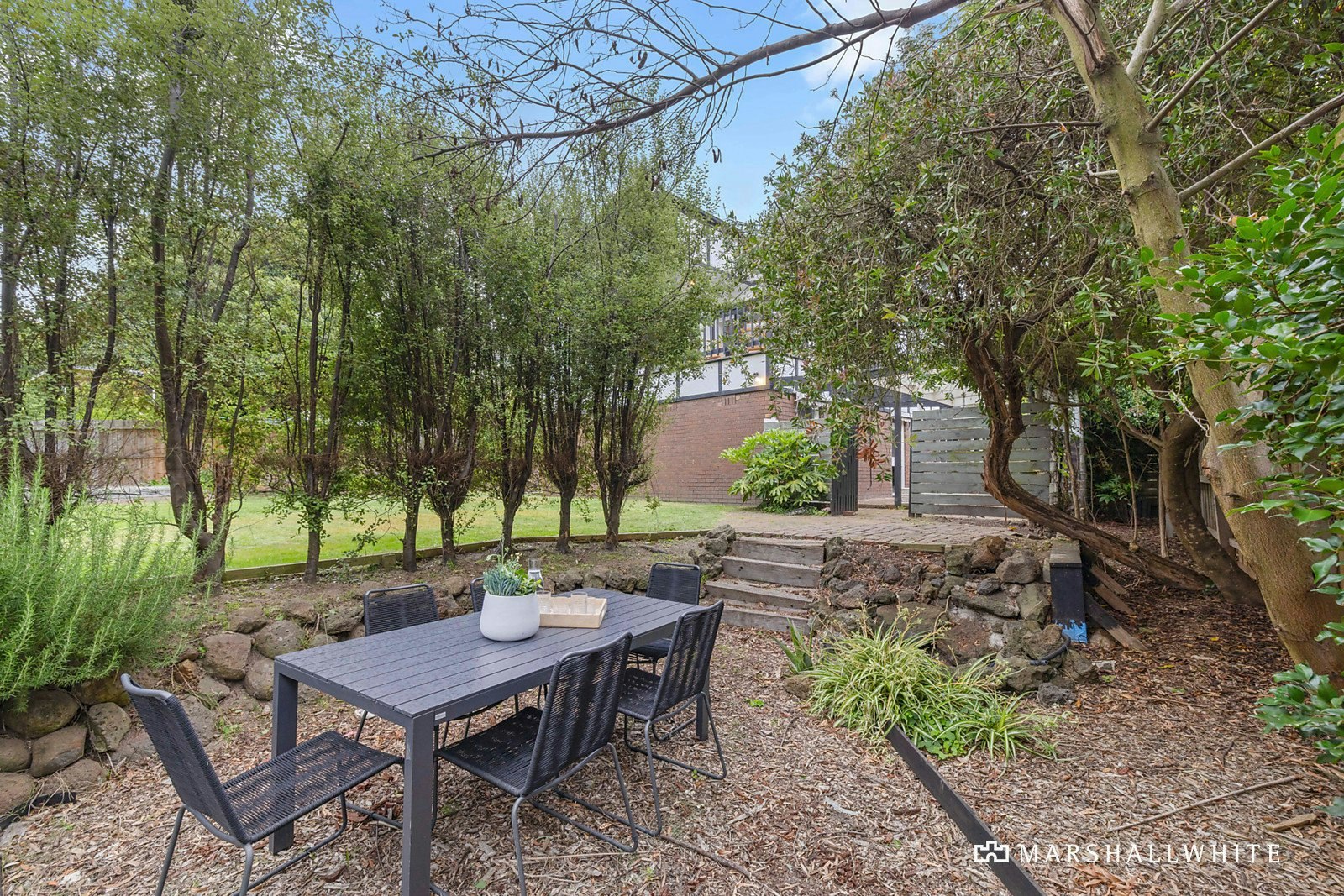 69 Granya Grove, Mount Eliza, 3930