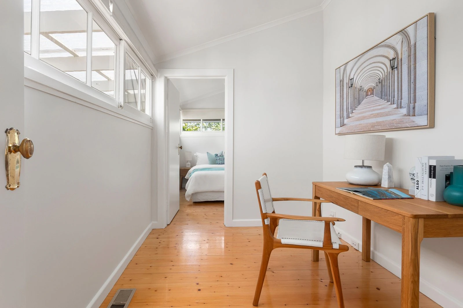 150 South Road, Brighton East, VIC