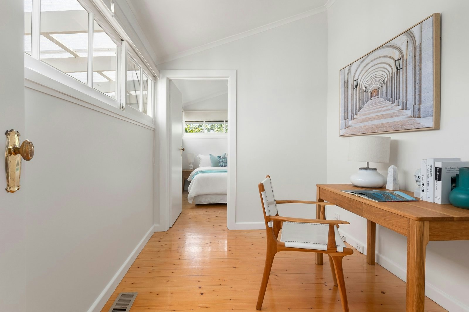 150 South Road, Brighton East, VIC