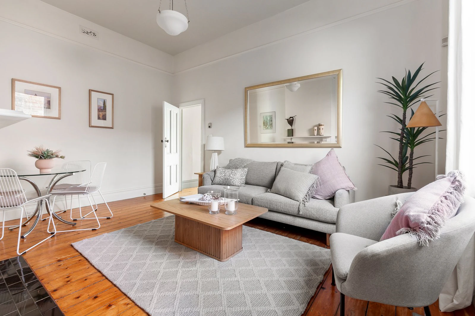 3 Loch Street, Hawthorn East, 3123