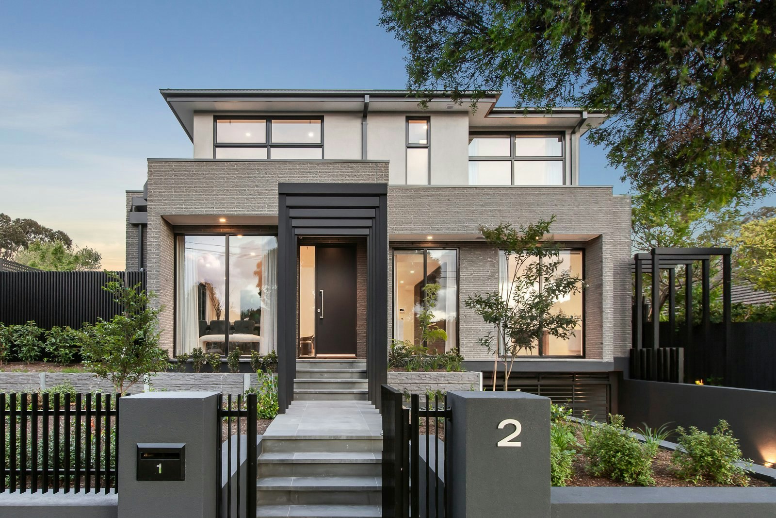 1/2 Fordham Avenue, Camberwell, 3124