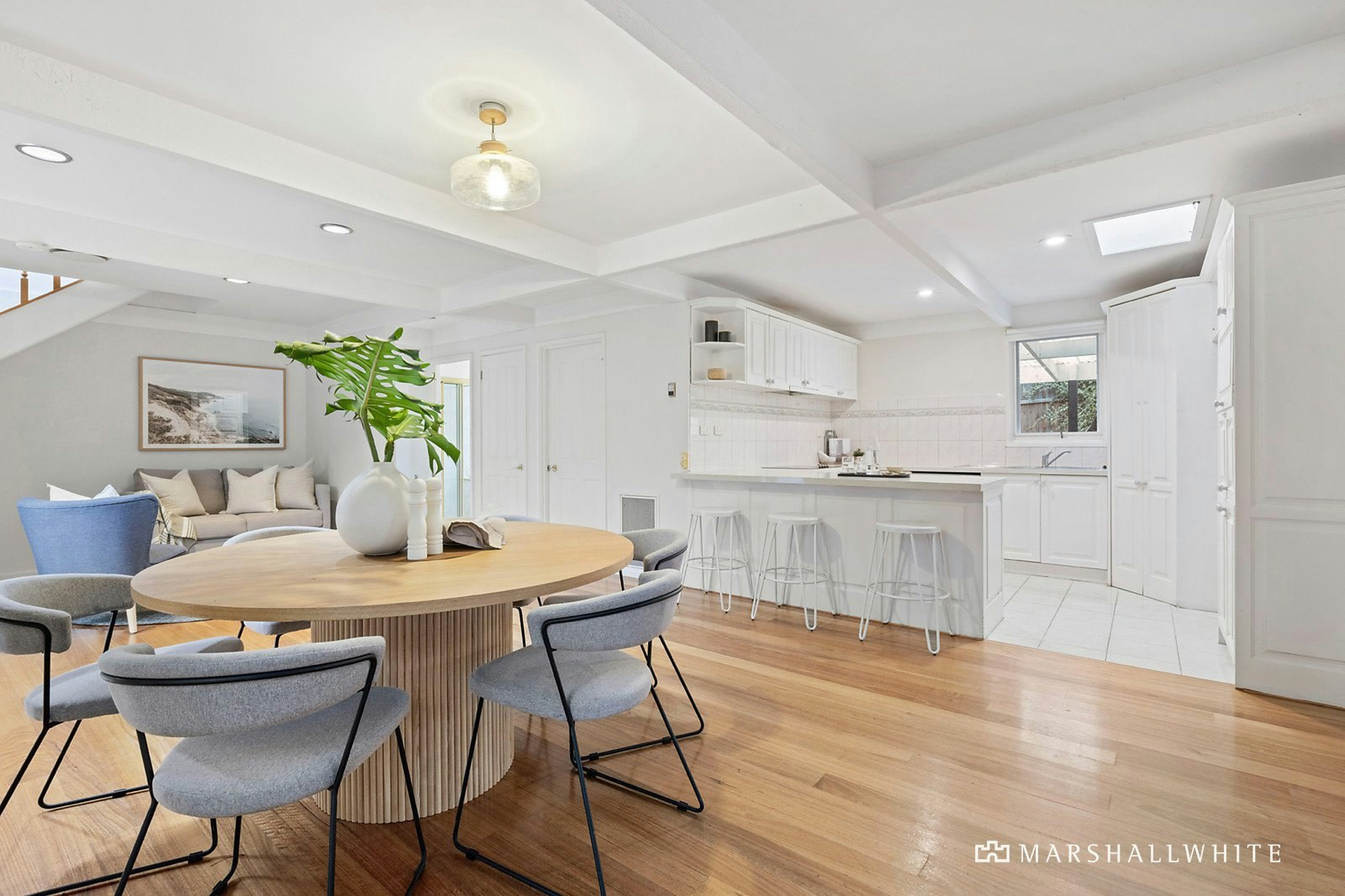 69 Granya Grove, Mount Eliza, 3930